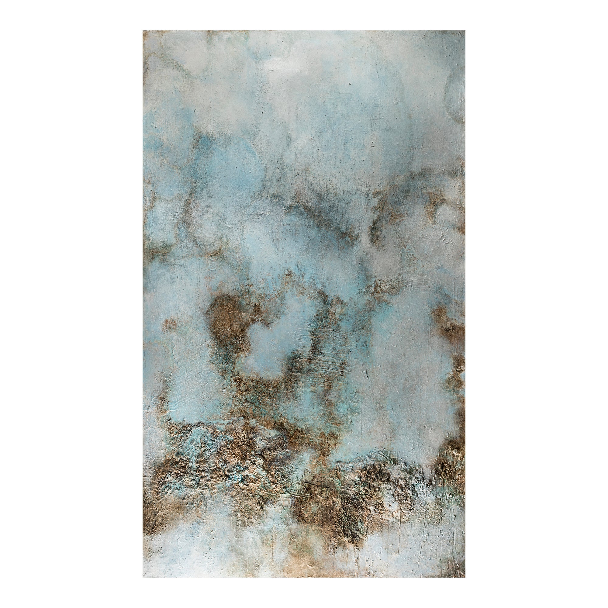 Surface Wall Décor - Moes Home