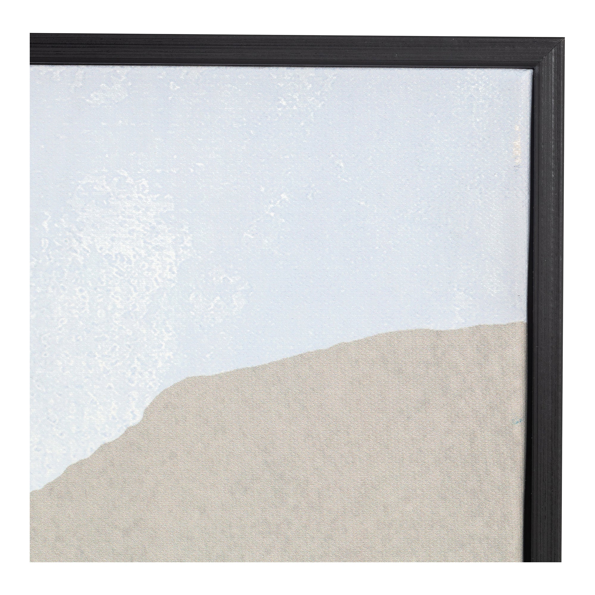 Fina 1 Wall Décor - Moes Home