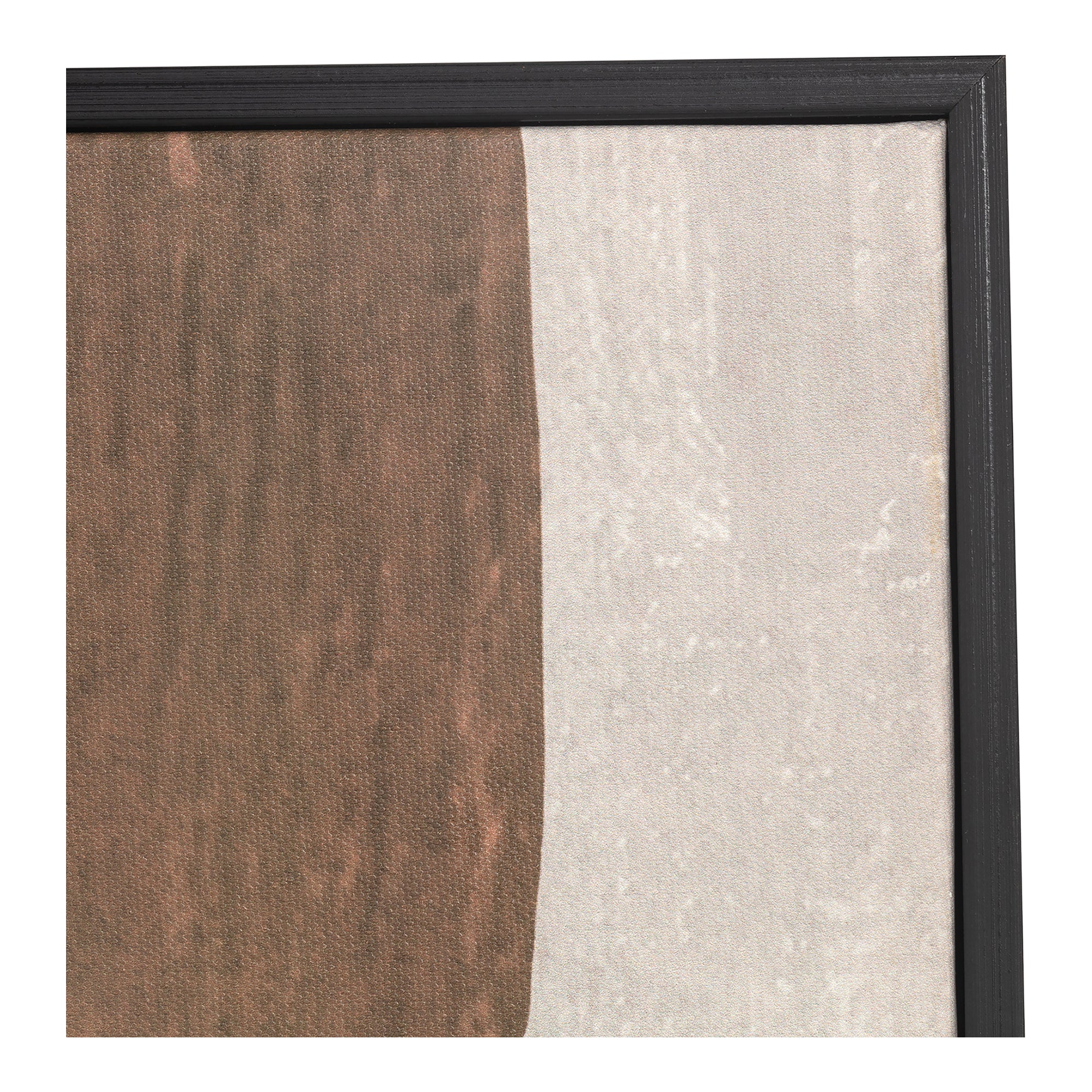 Fina 2 Wall Décor - Moes Home