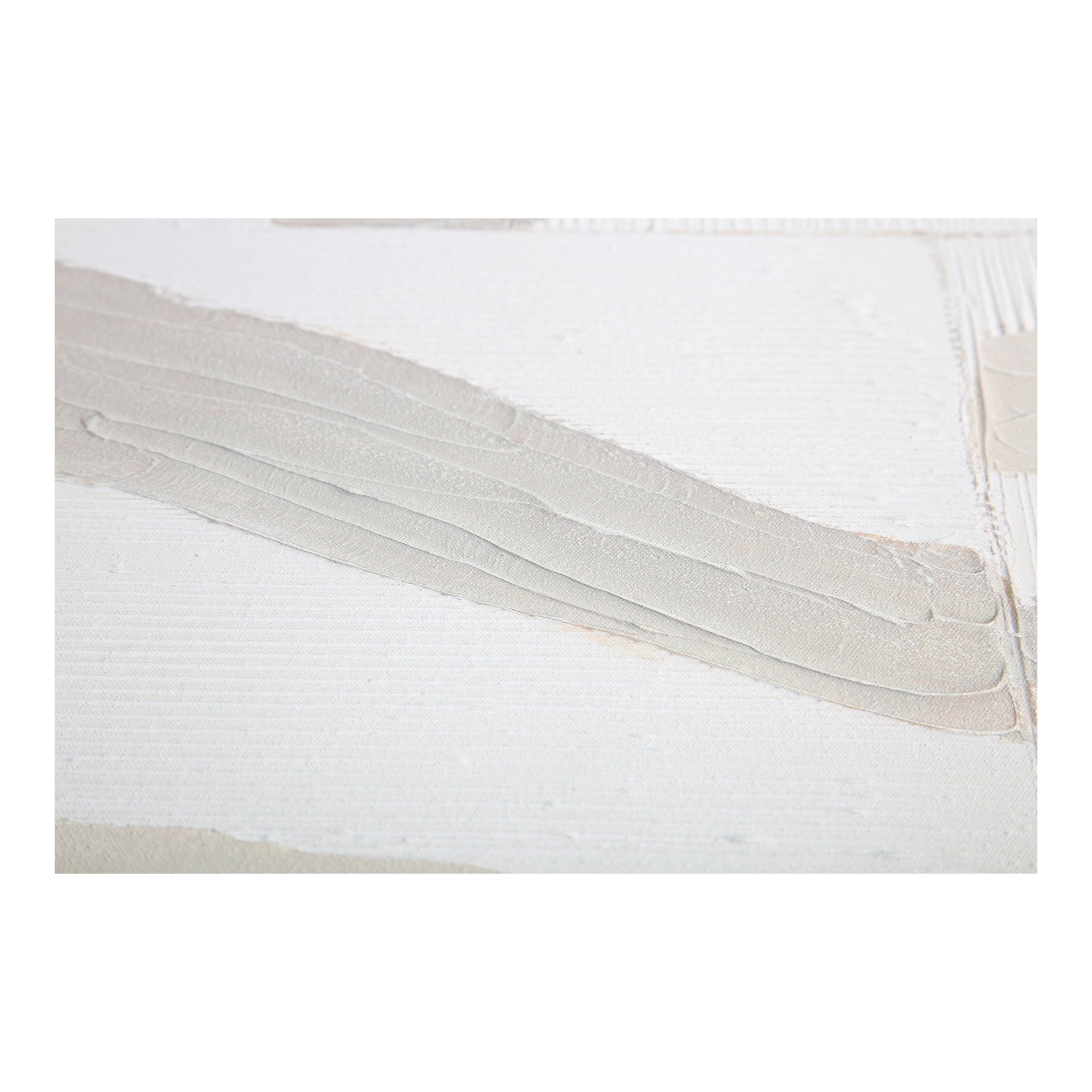 Configured Framed Painting - Moes Home
