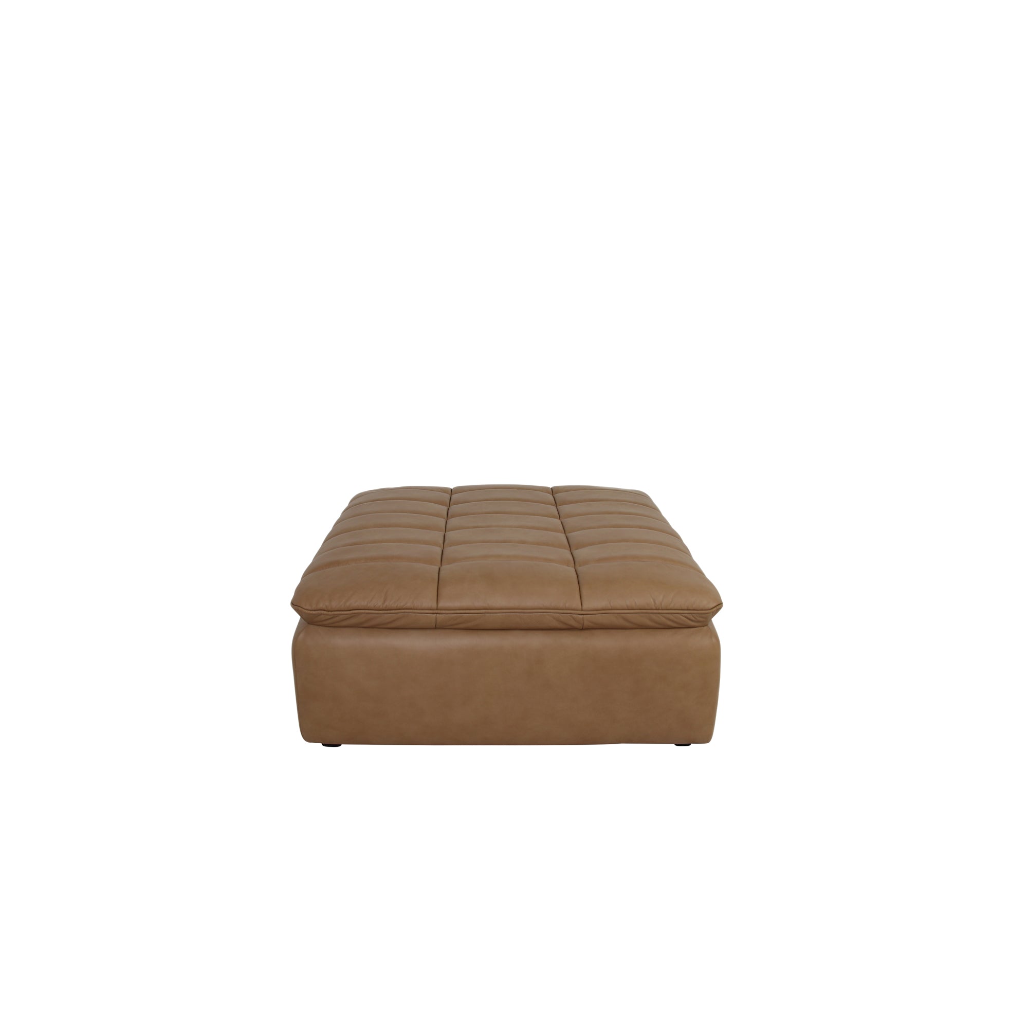 Lino Ottoman Textured Oat
