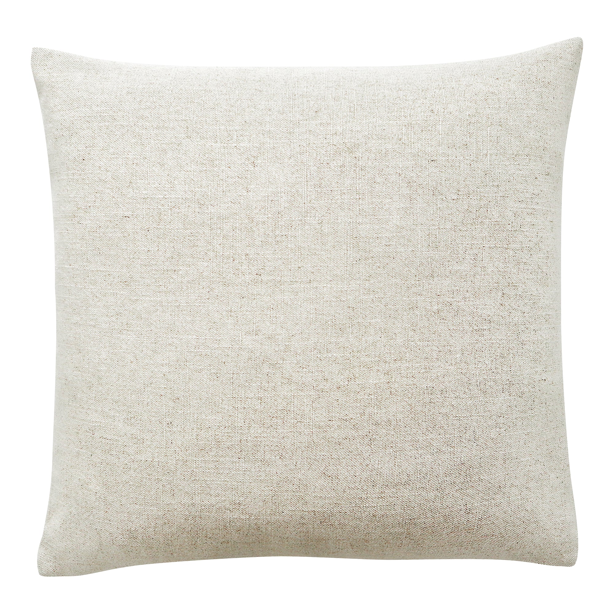 Prairie Pillow - Moes Home