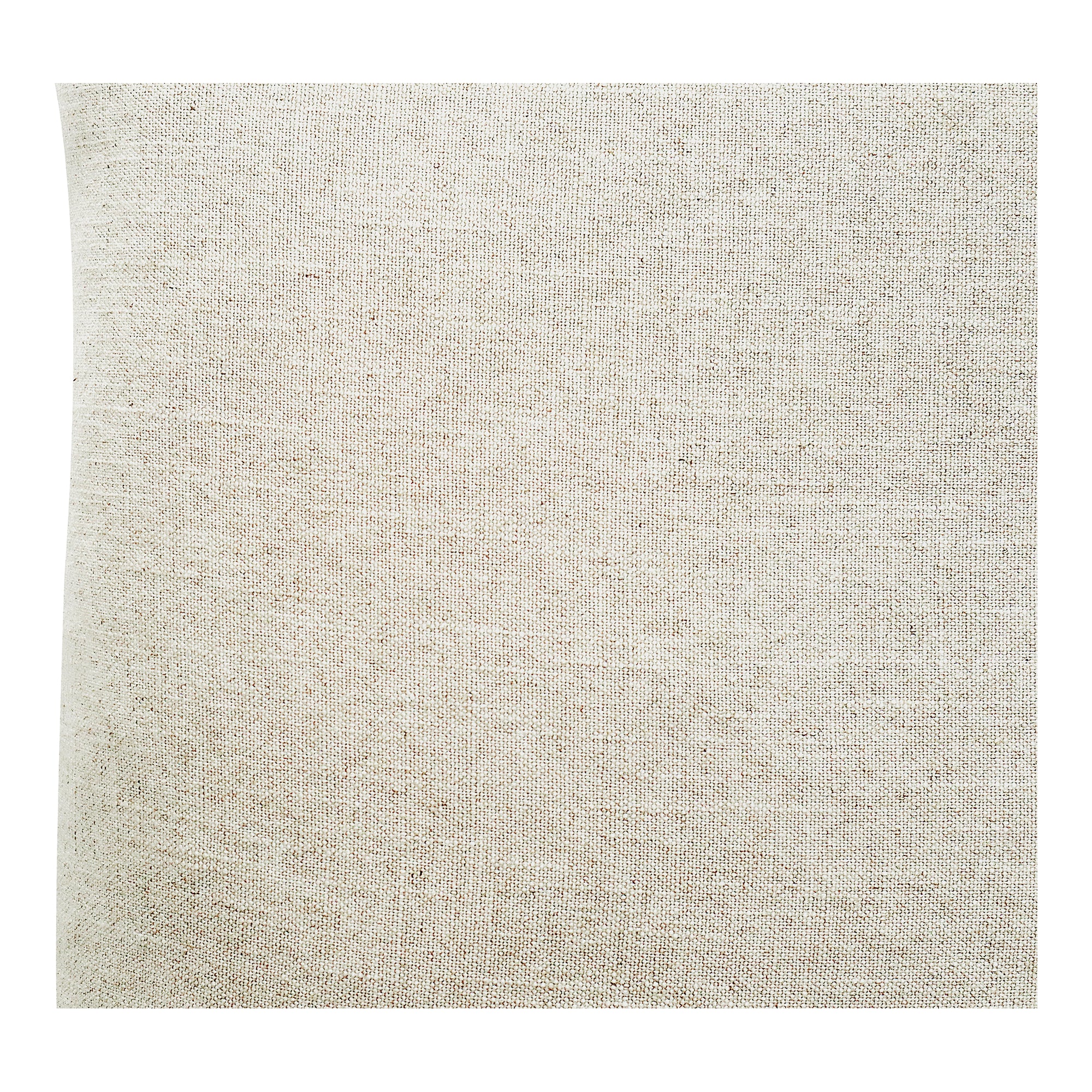 Prairie Pillow - Moes Home