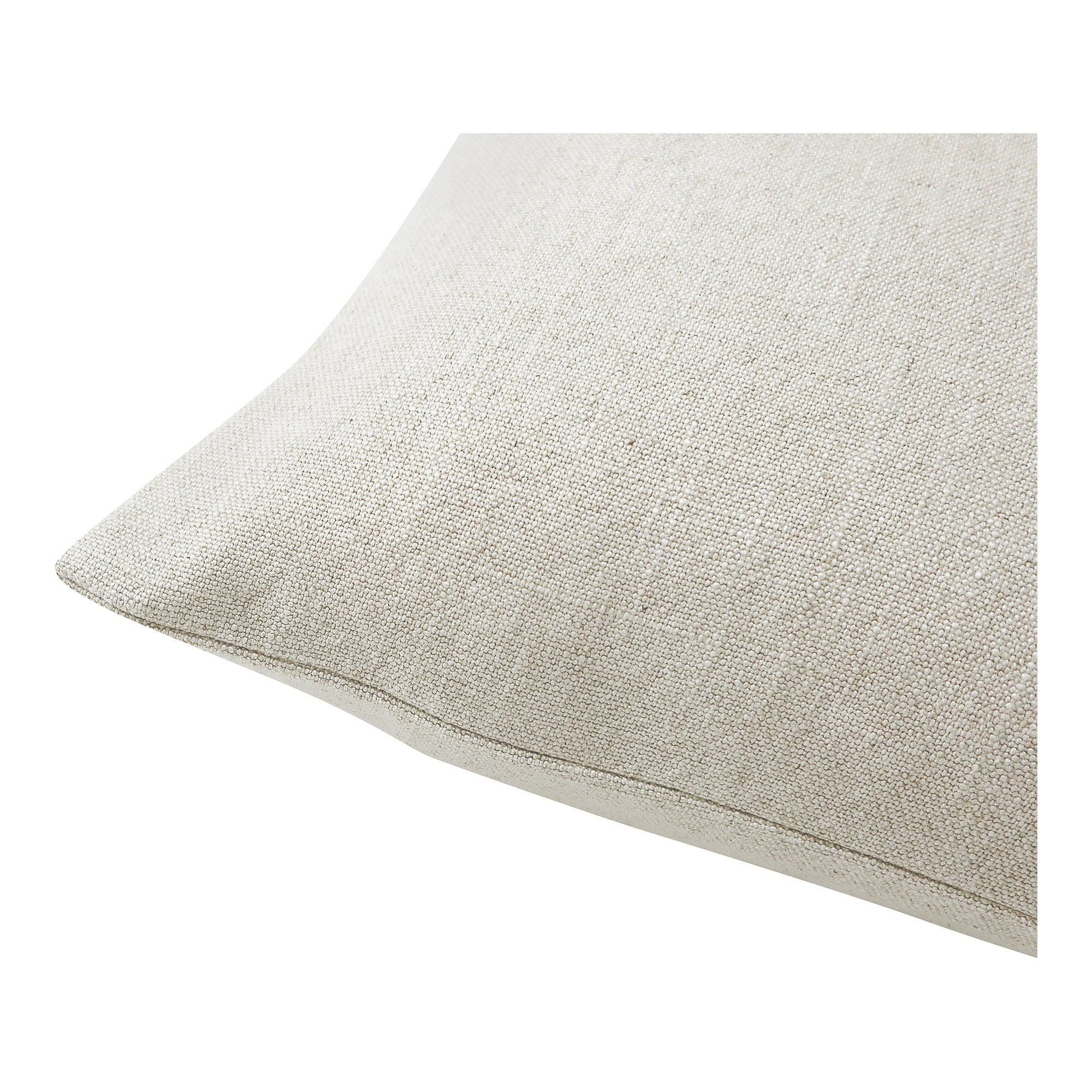 Prairie Pillow - Moes Home