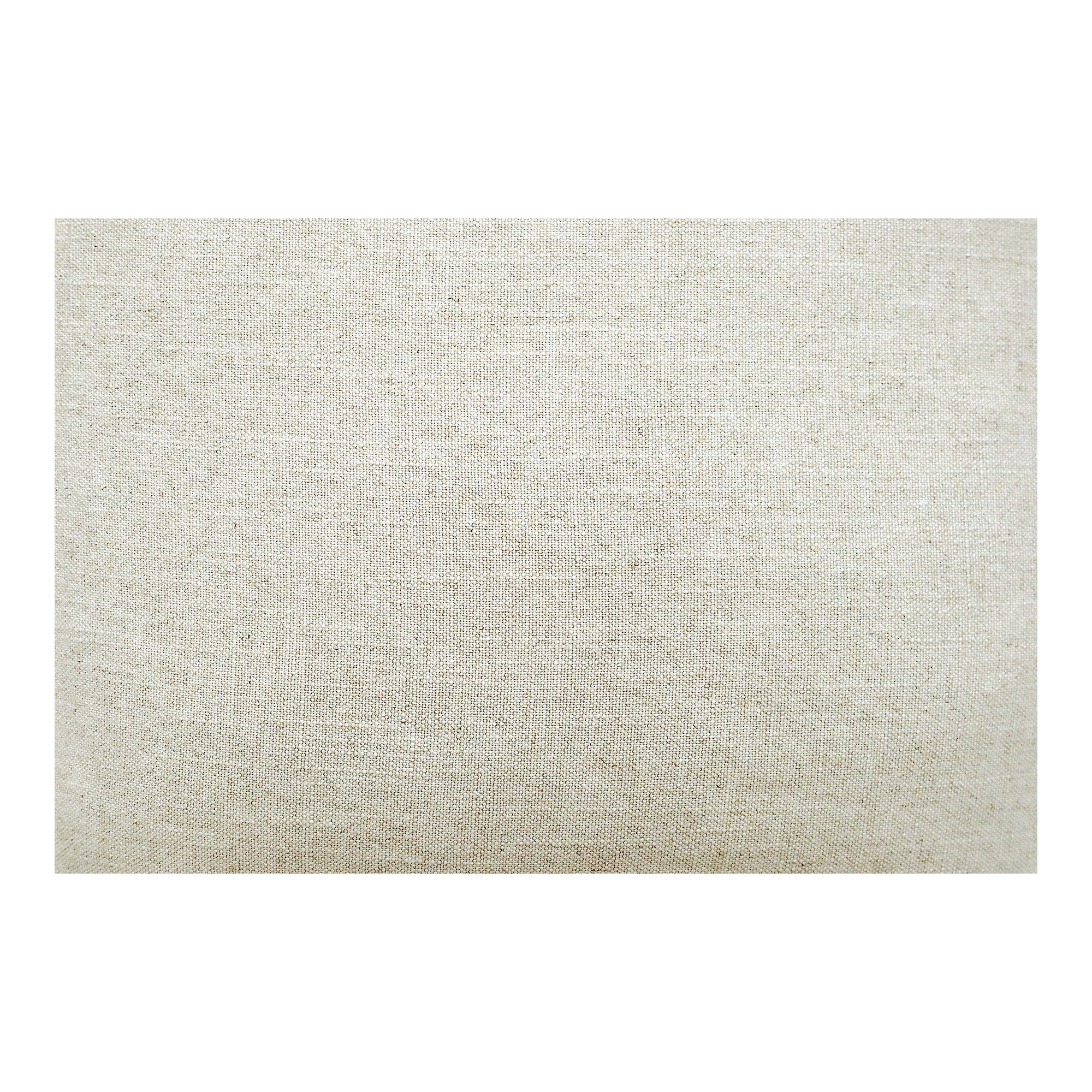 Prairie Pillow - Moes Home