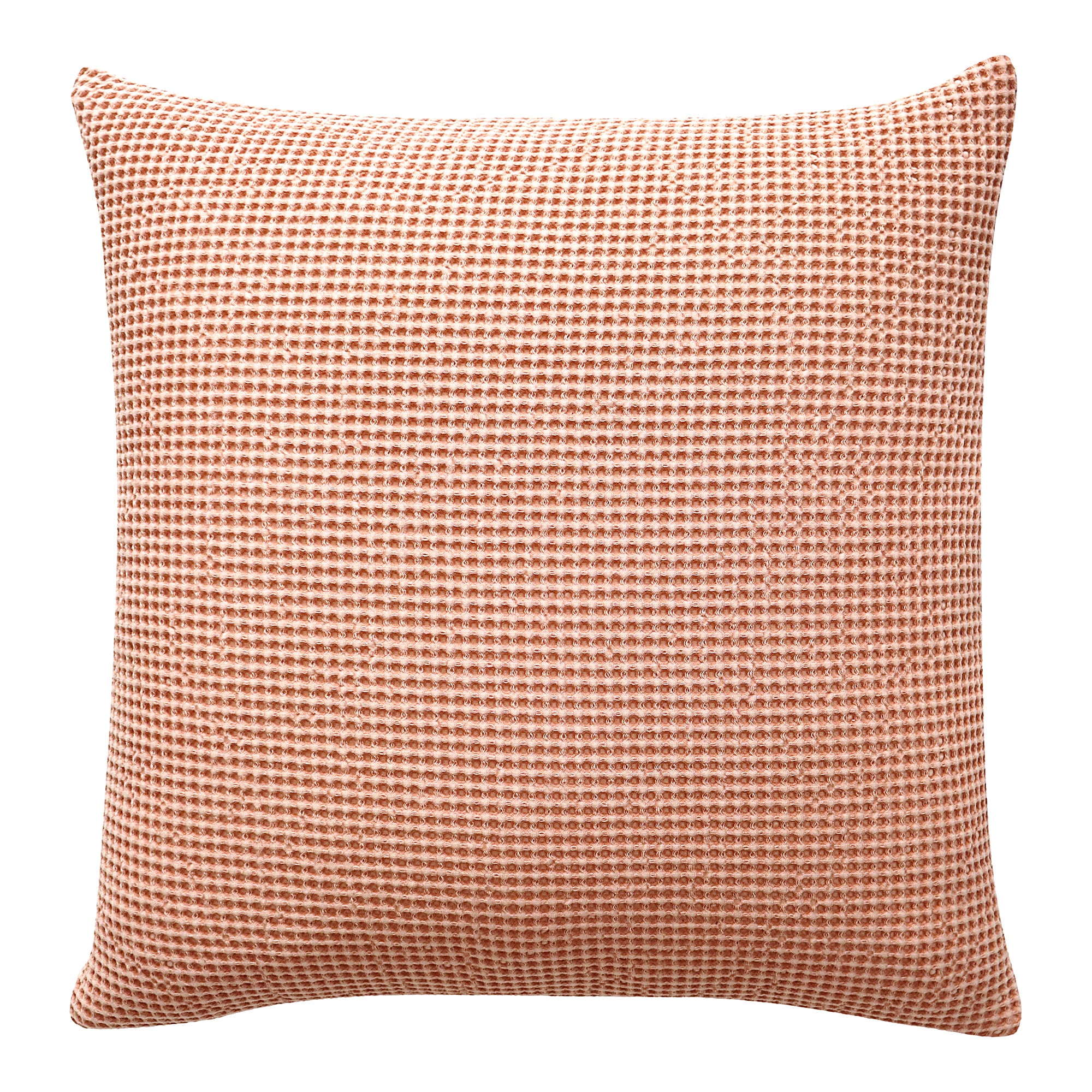 Ria Pillow - Moes Home