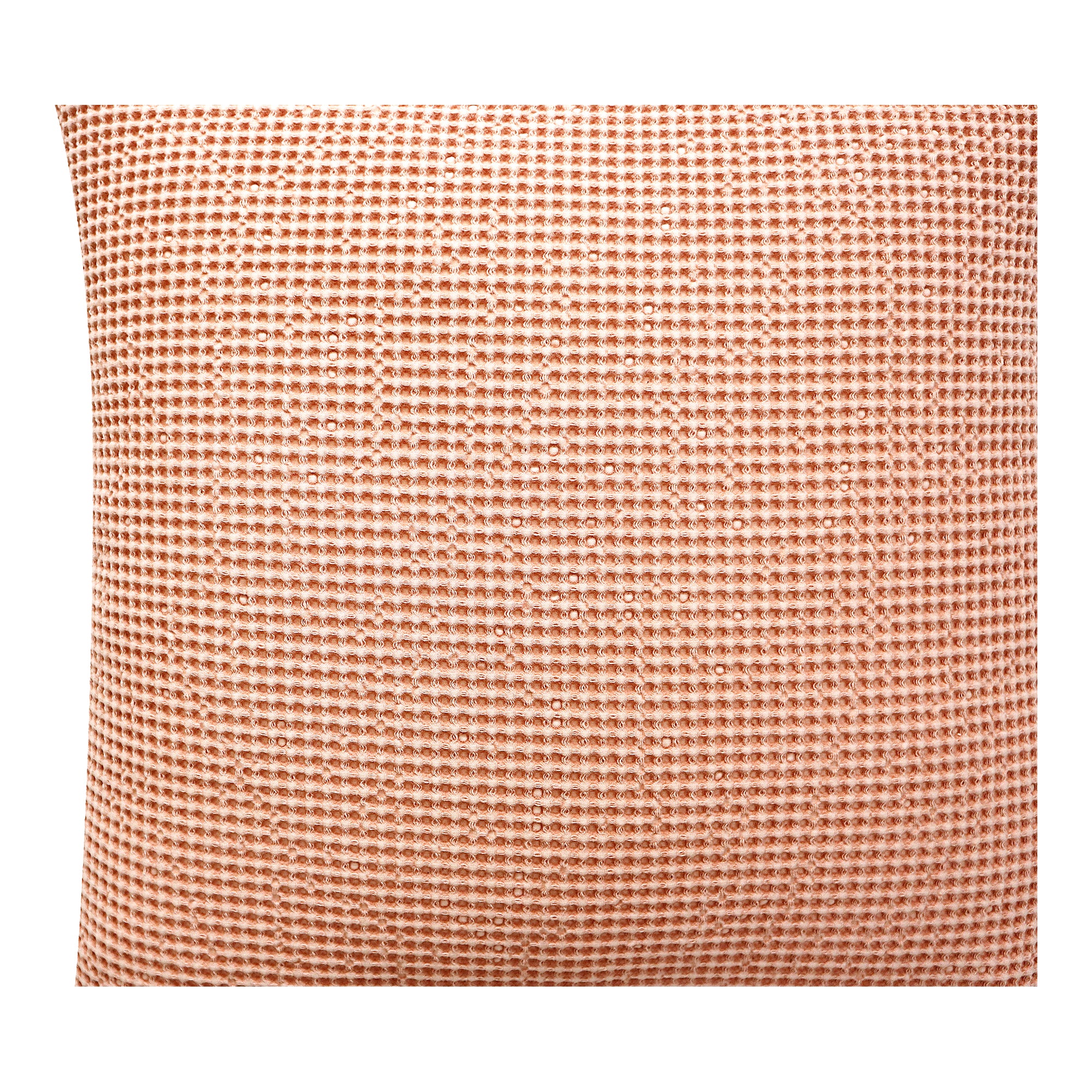 Ria Pillow - Moes Home