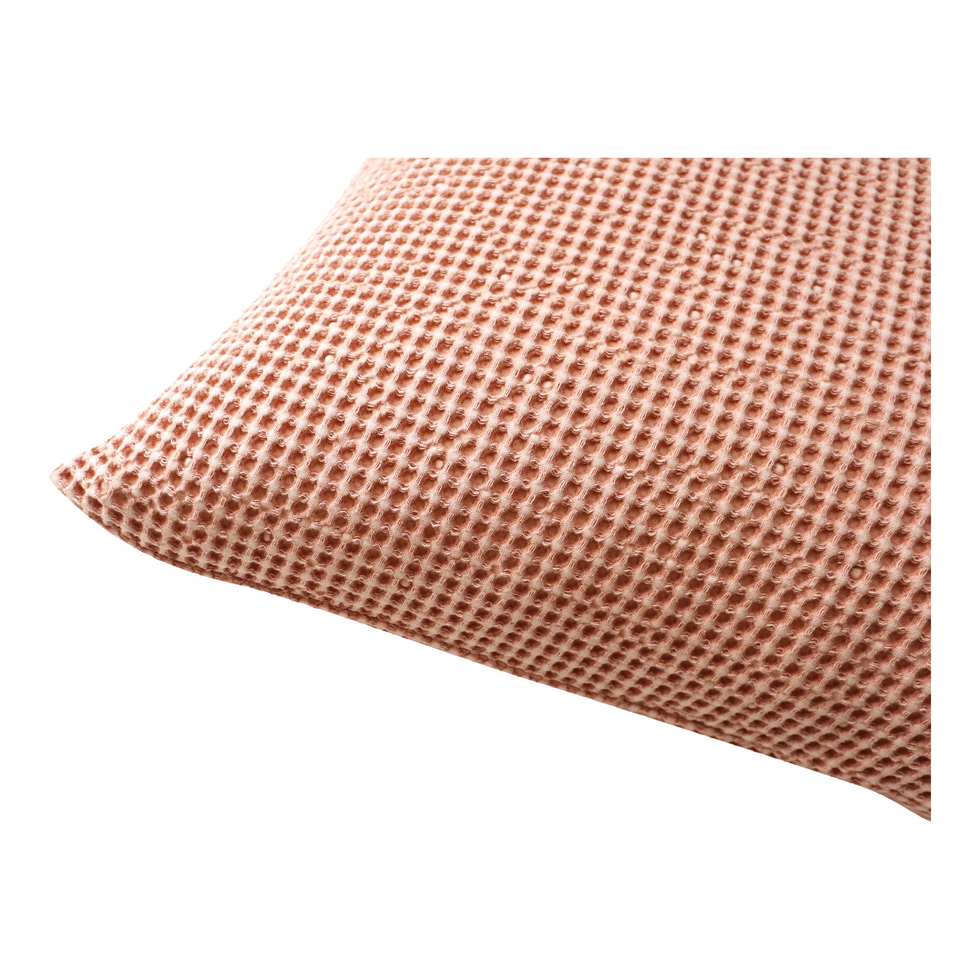 Ria Pillow - Moes Home