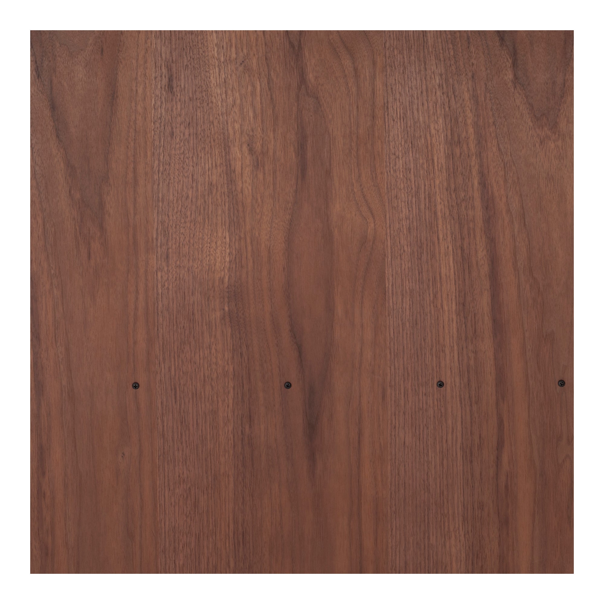 Henrich Bookshelf Light Brown - Moes Home