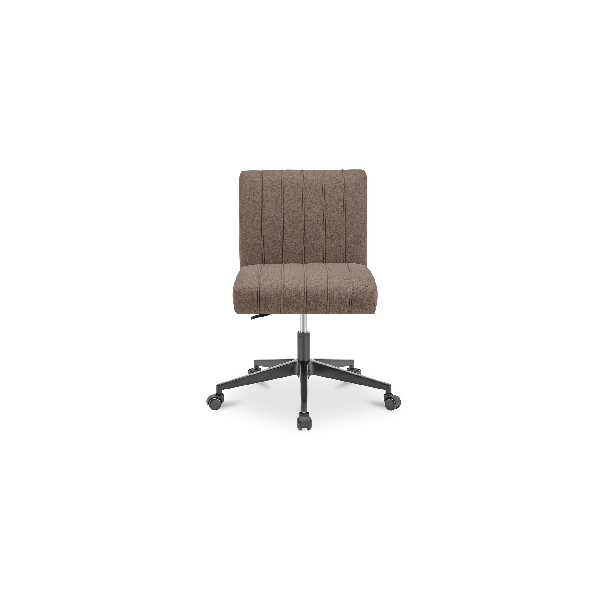 Sally Office Chair Cedar Green