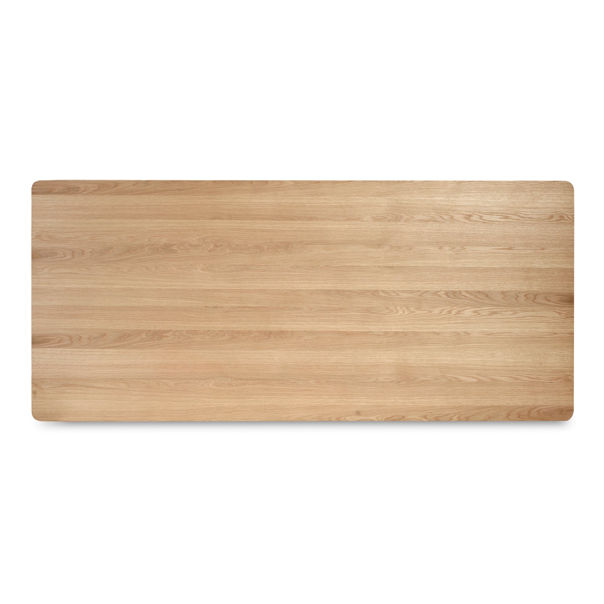 Round Off Small Dining Table Walnut Brown