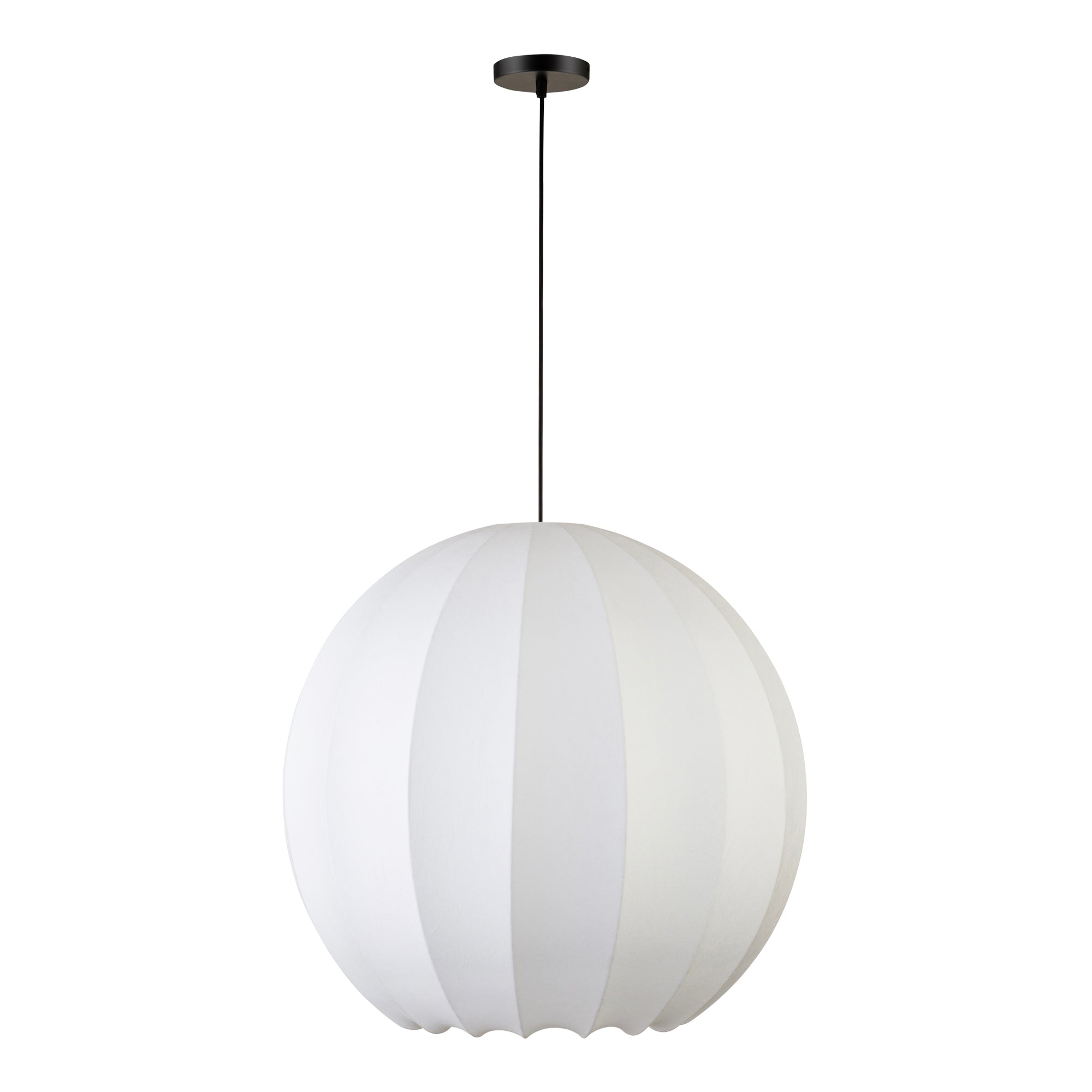 Illume Pendant Light Large - Moes Home