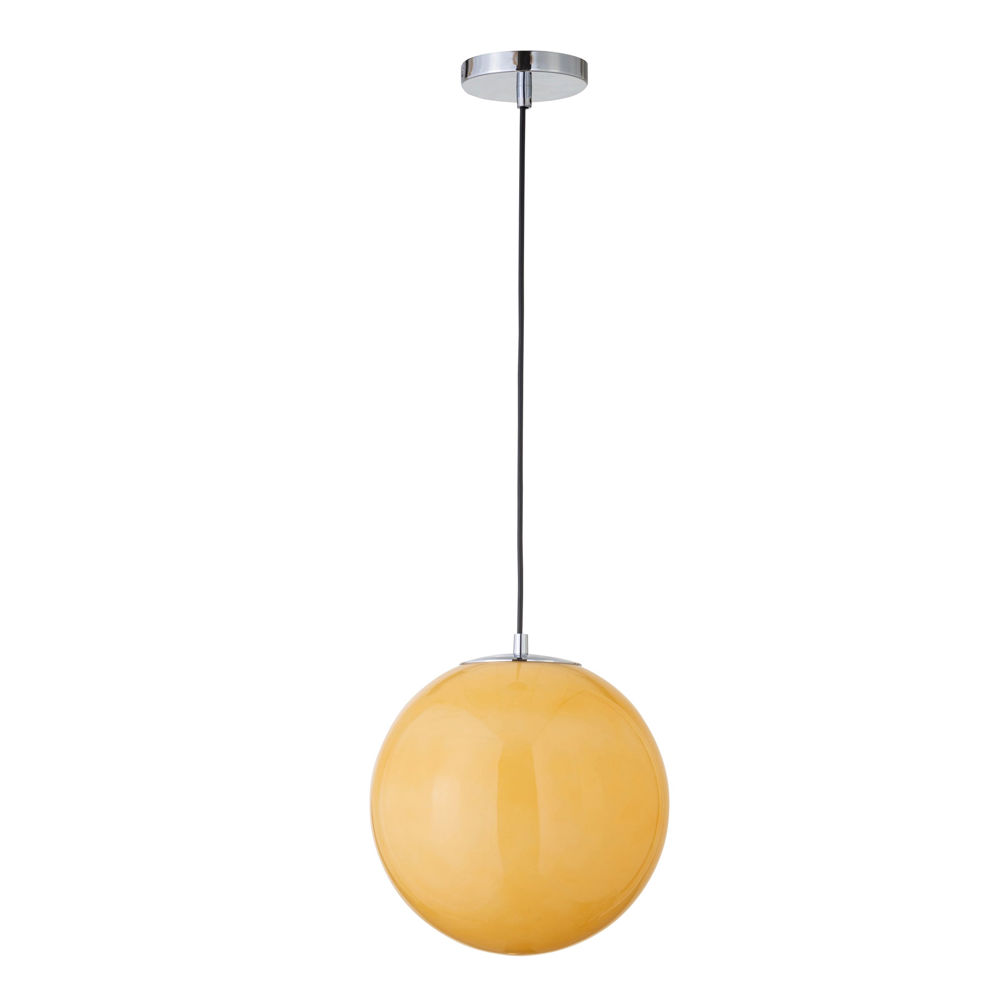 Ida Pendant Light - Moes Home