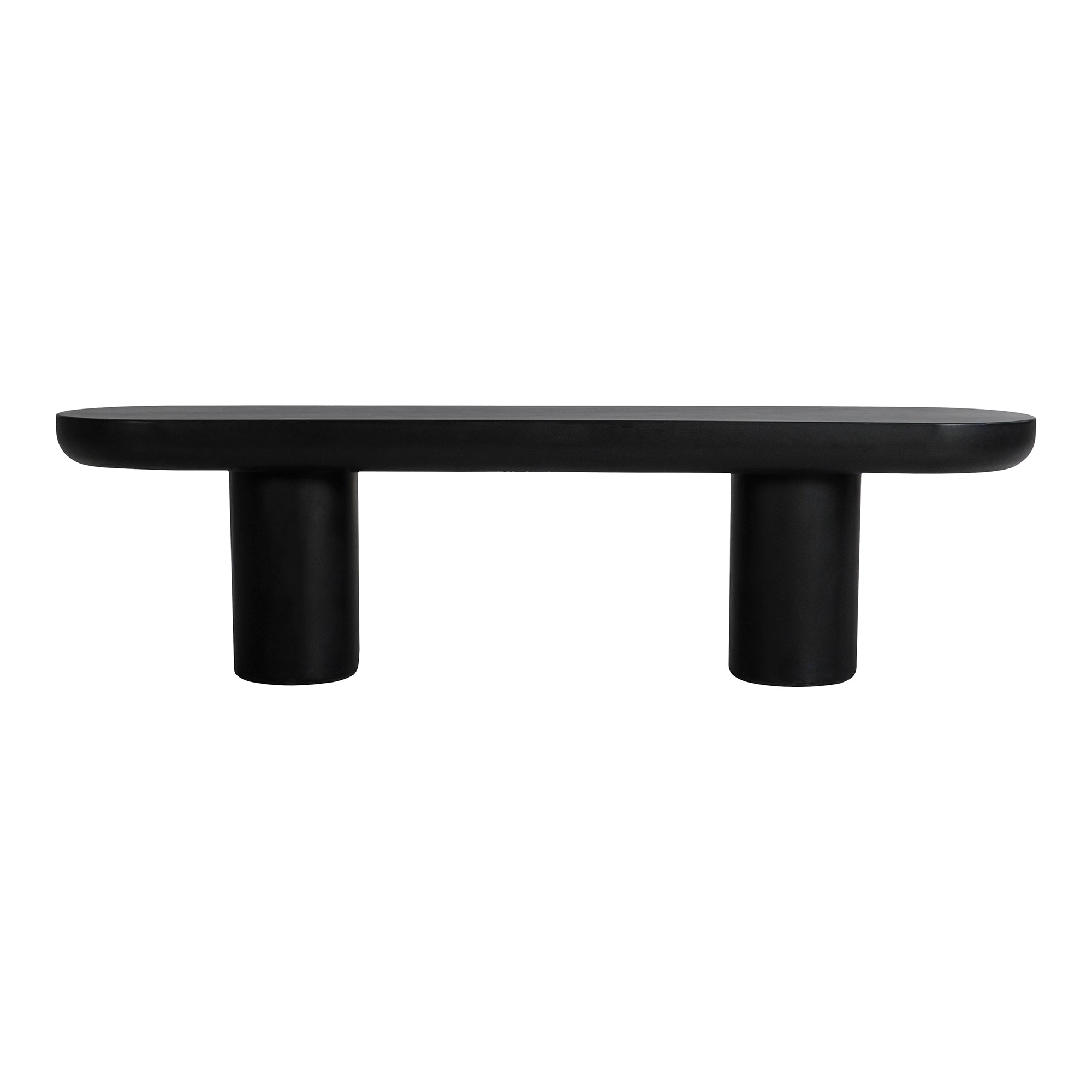 Rocca Bench Cream