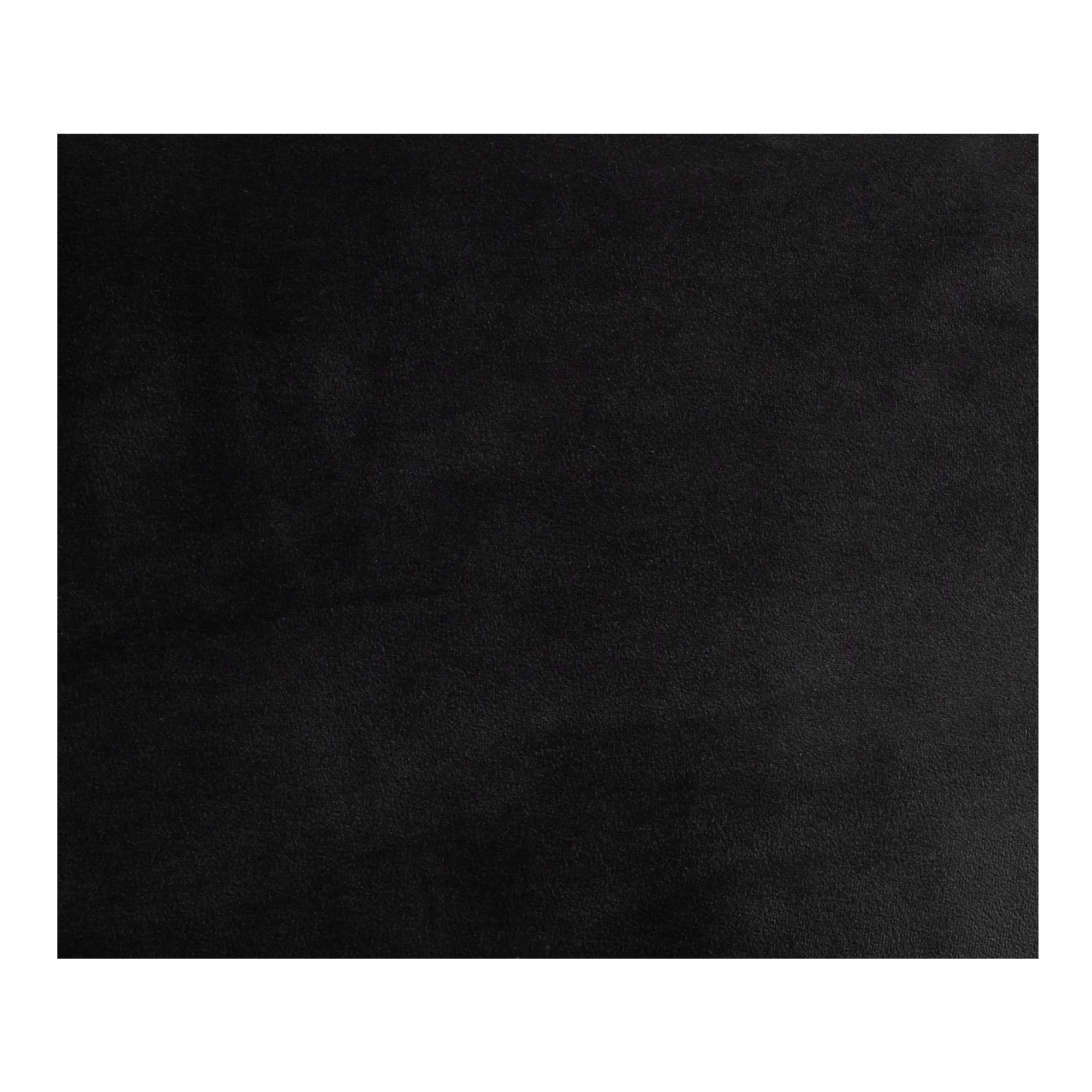 Fallon Accent Chair Shadow Grey - Moes Home