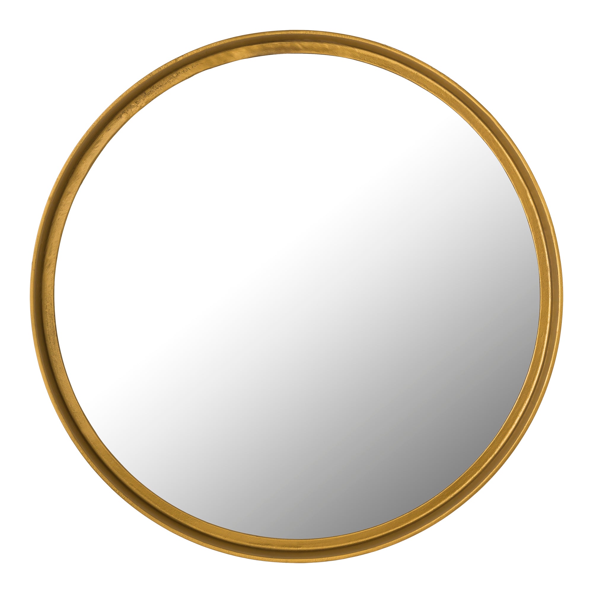 Winchester Mirror Large - Moes Home