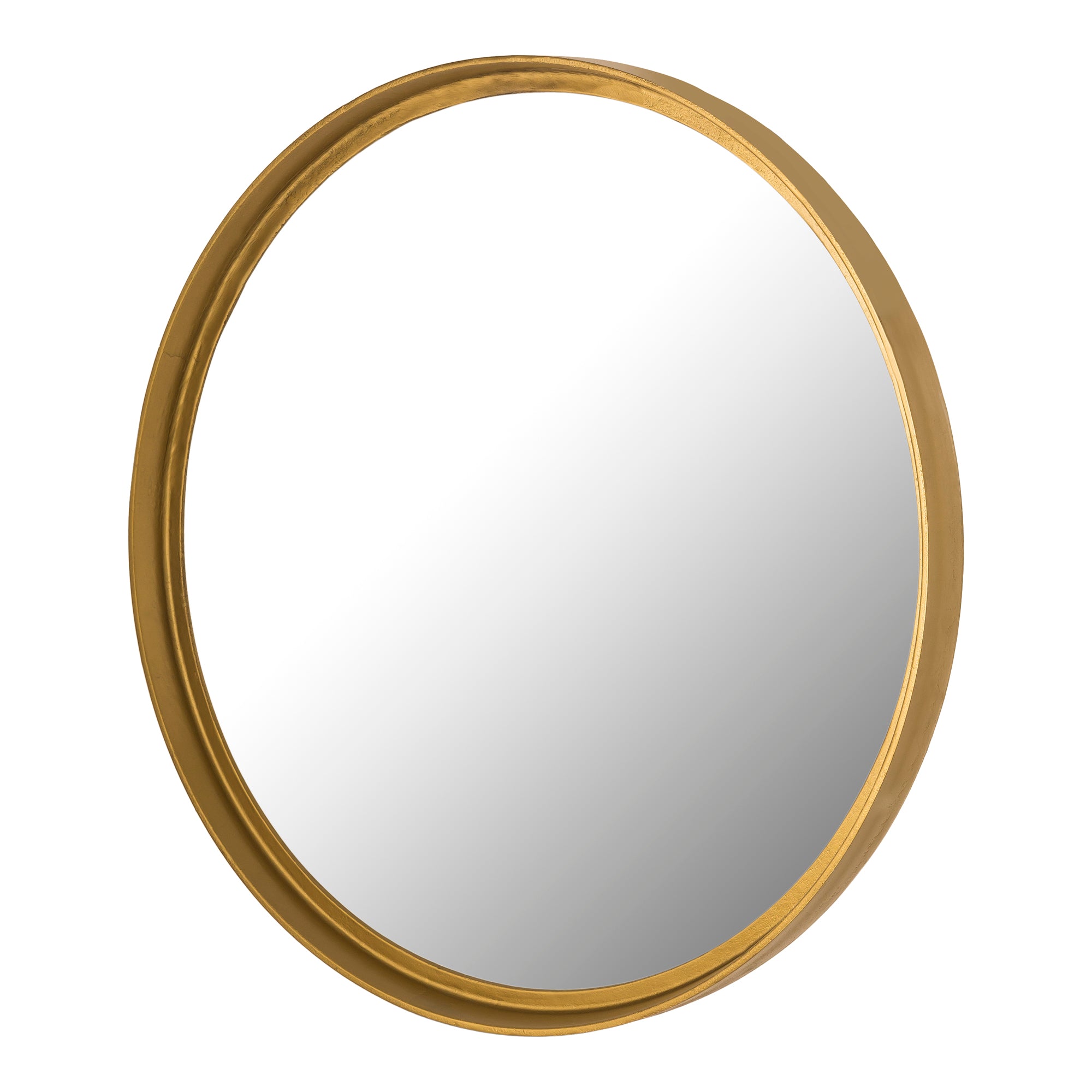 Winchester Mirror Large - Moes Home