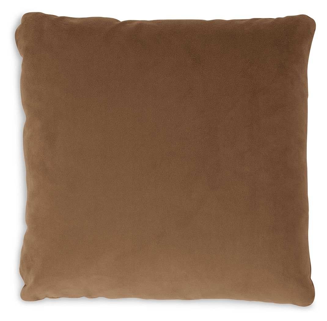 Caygan - Pillow - Best Buy Furniture