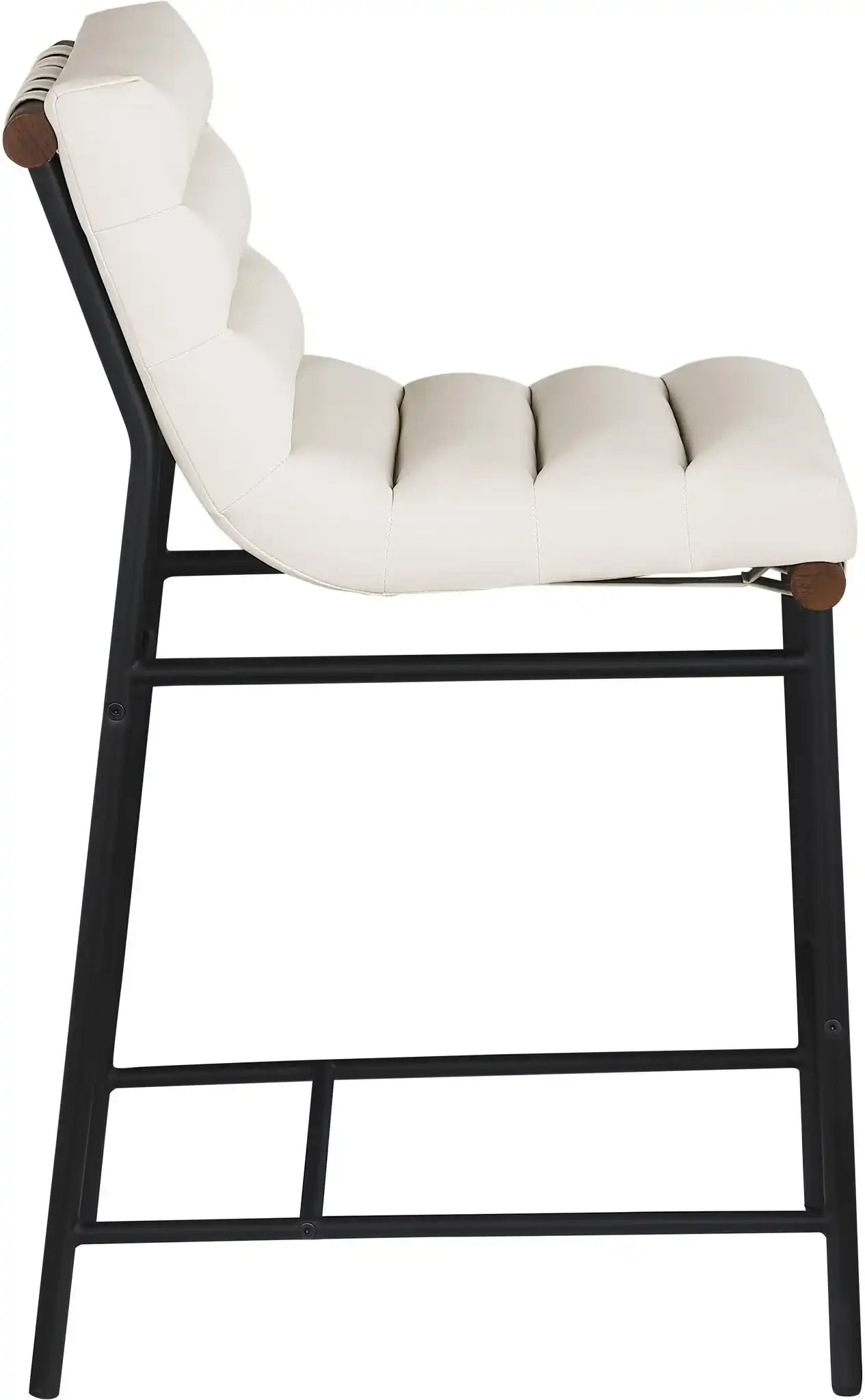 Burke - Counter Stool