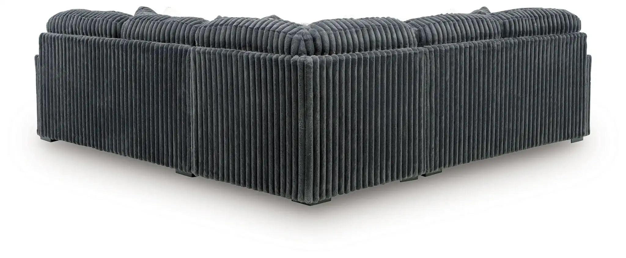 Midnight-Madness - Sectional