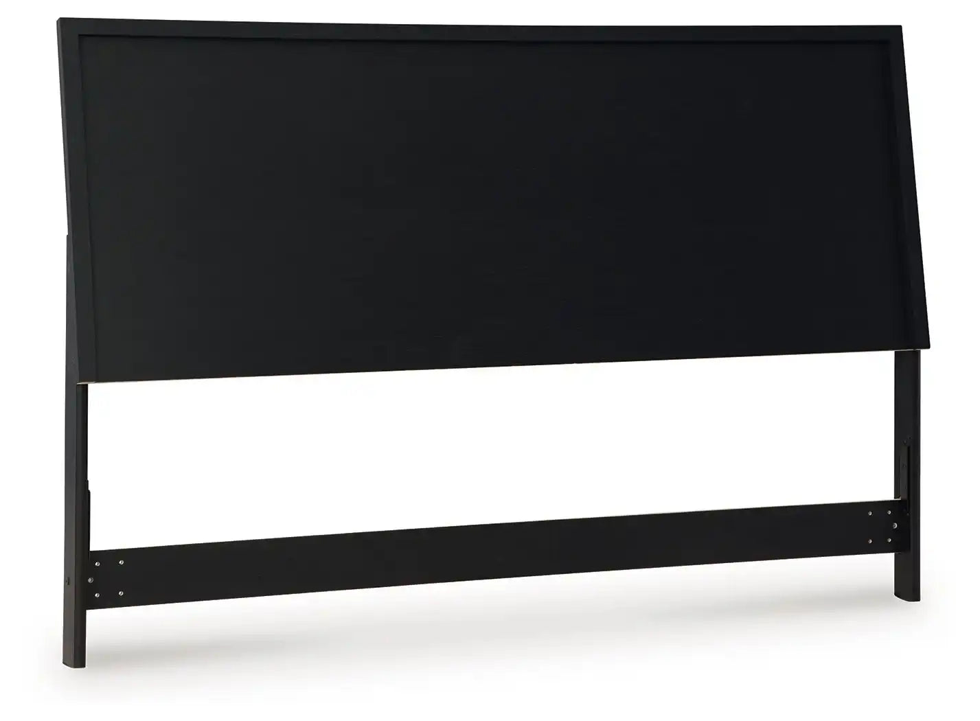 Danziar - Panel Headboard - Best Buy Furniture