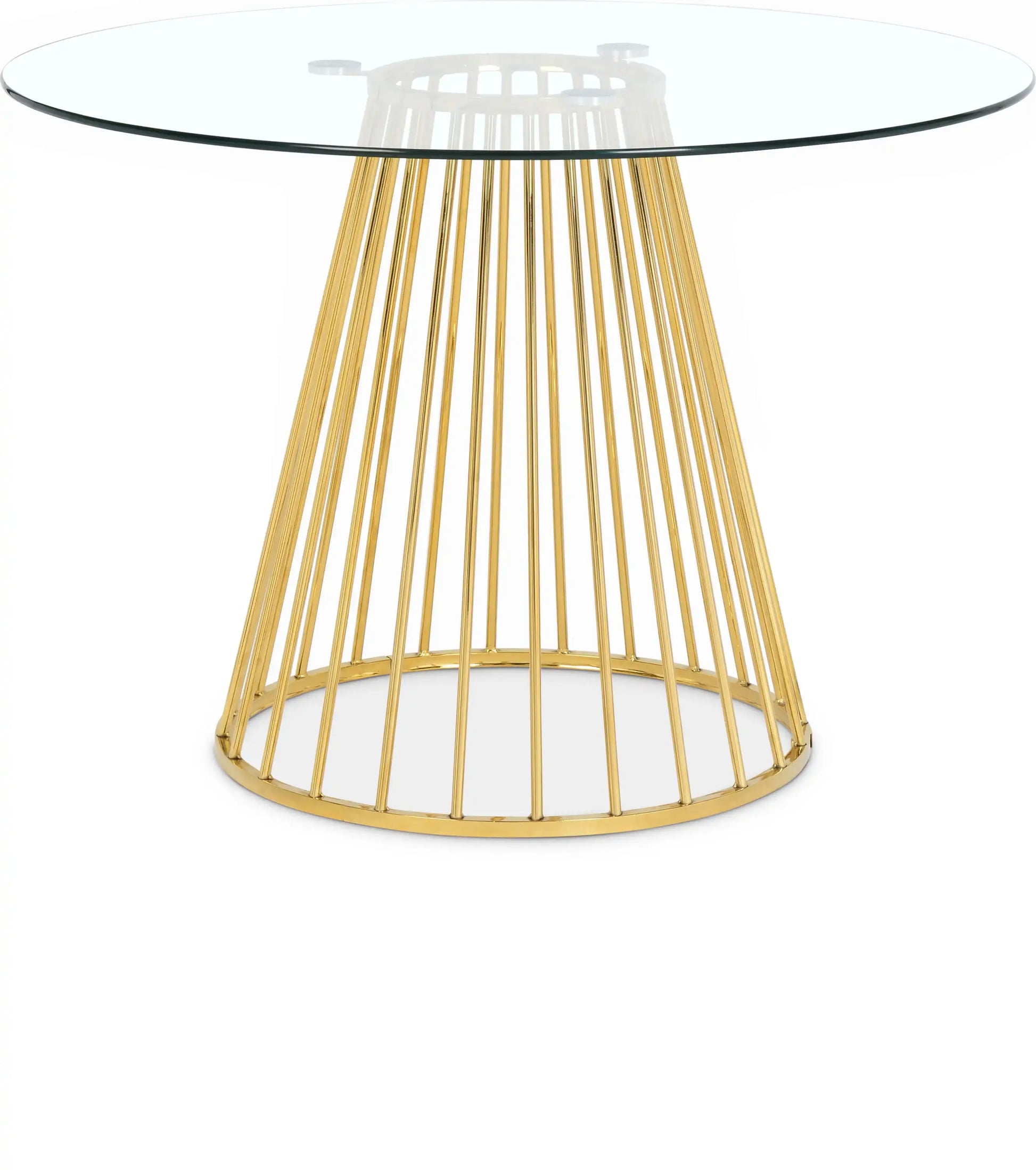 Gio - Dining Table - Best Buy Furniture
