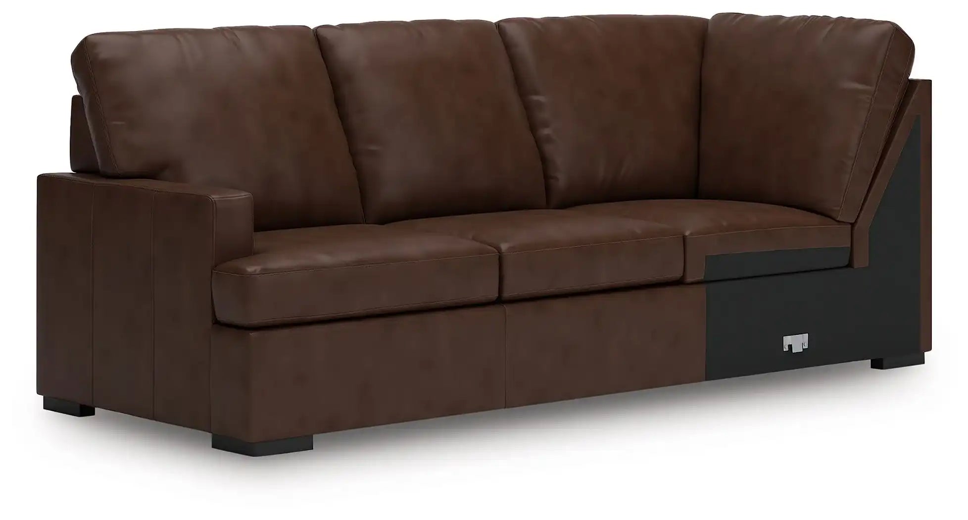McDowlan - Sectional - Best Buy Furniture