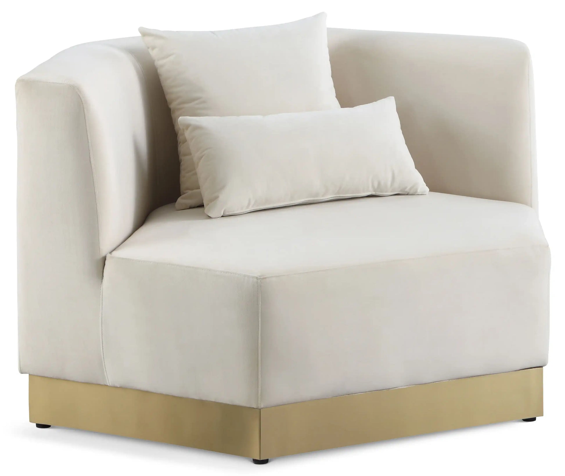 Marquis - Chair - Best Buy Furniture
