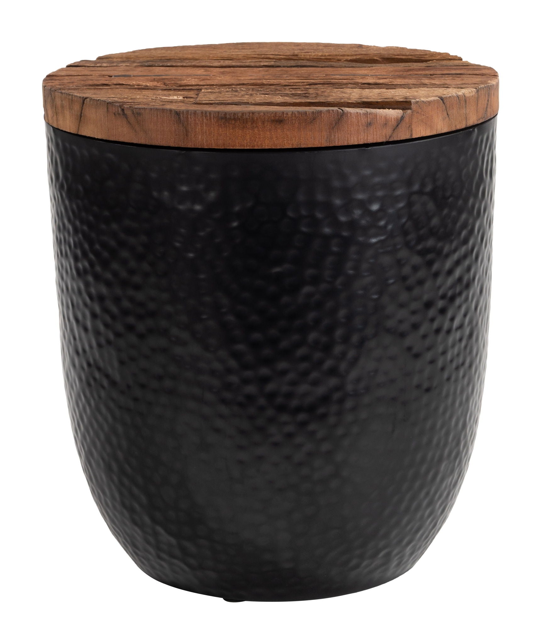Duskan - Storage Table