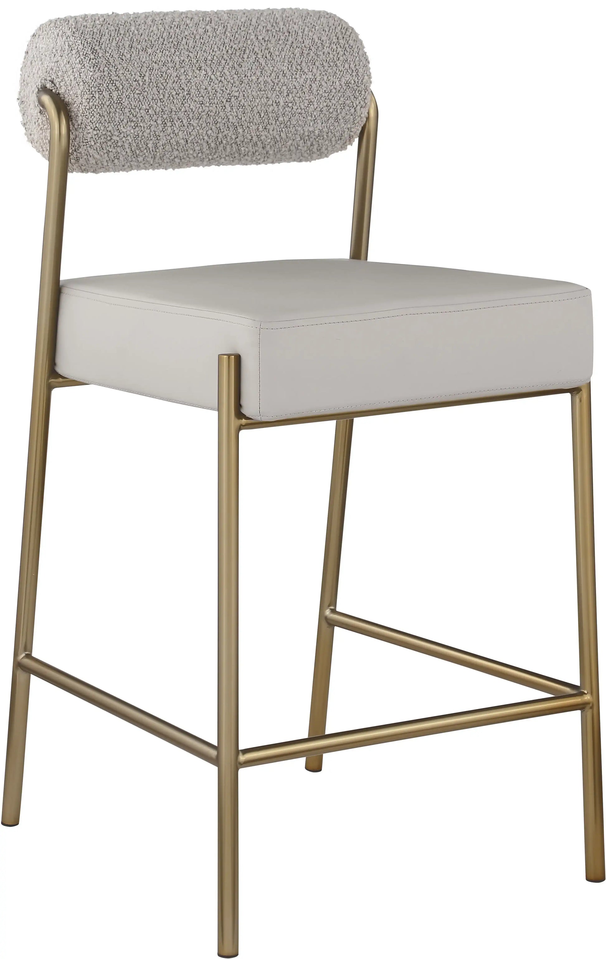 Carly - Counter Stool (Set of 2) - Best Buy Furniture