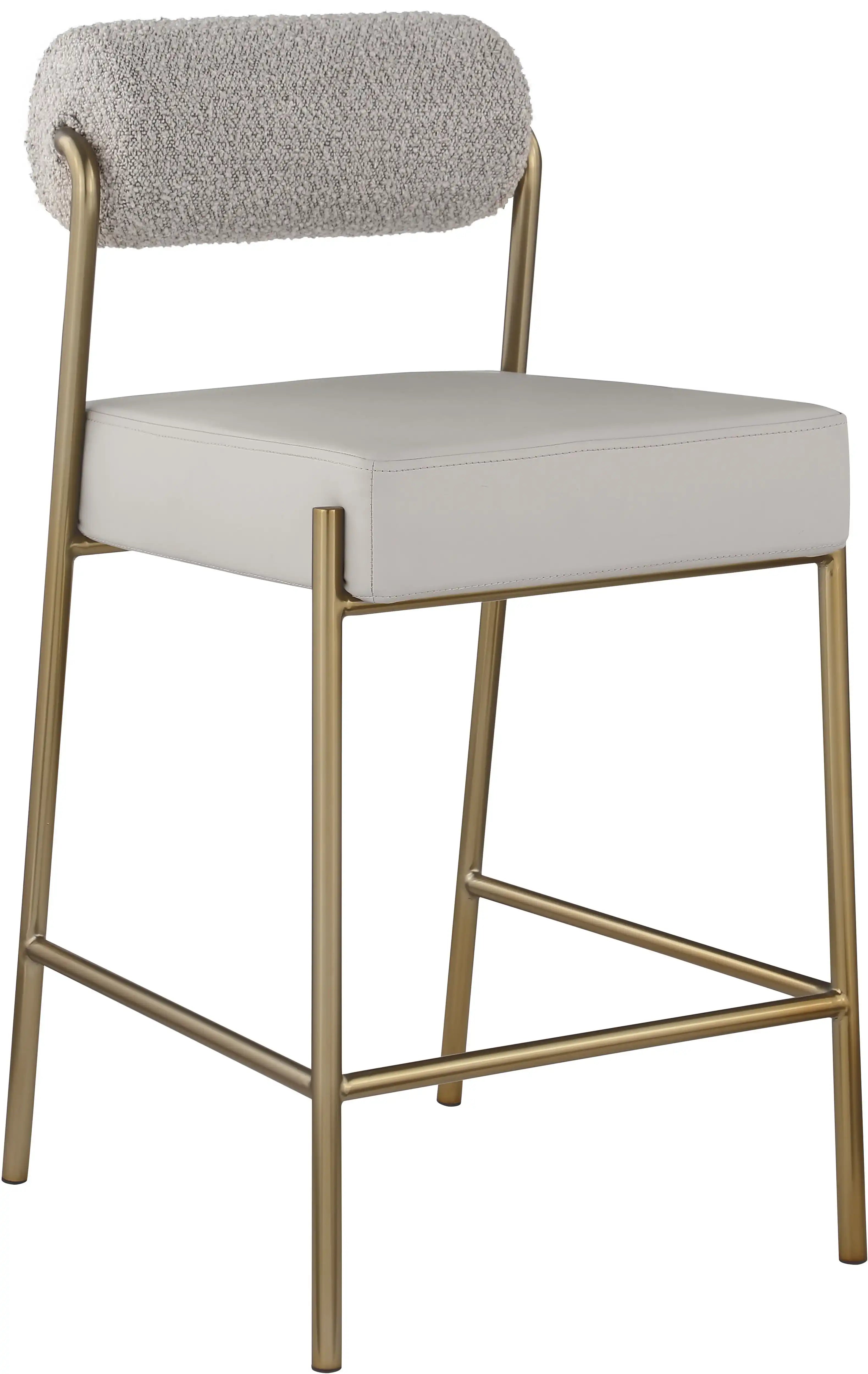 Carly - Counter Stool (Set of 2) - Best Buy Furniture