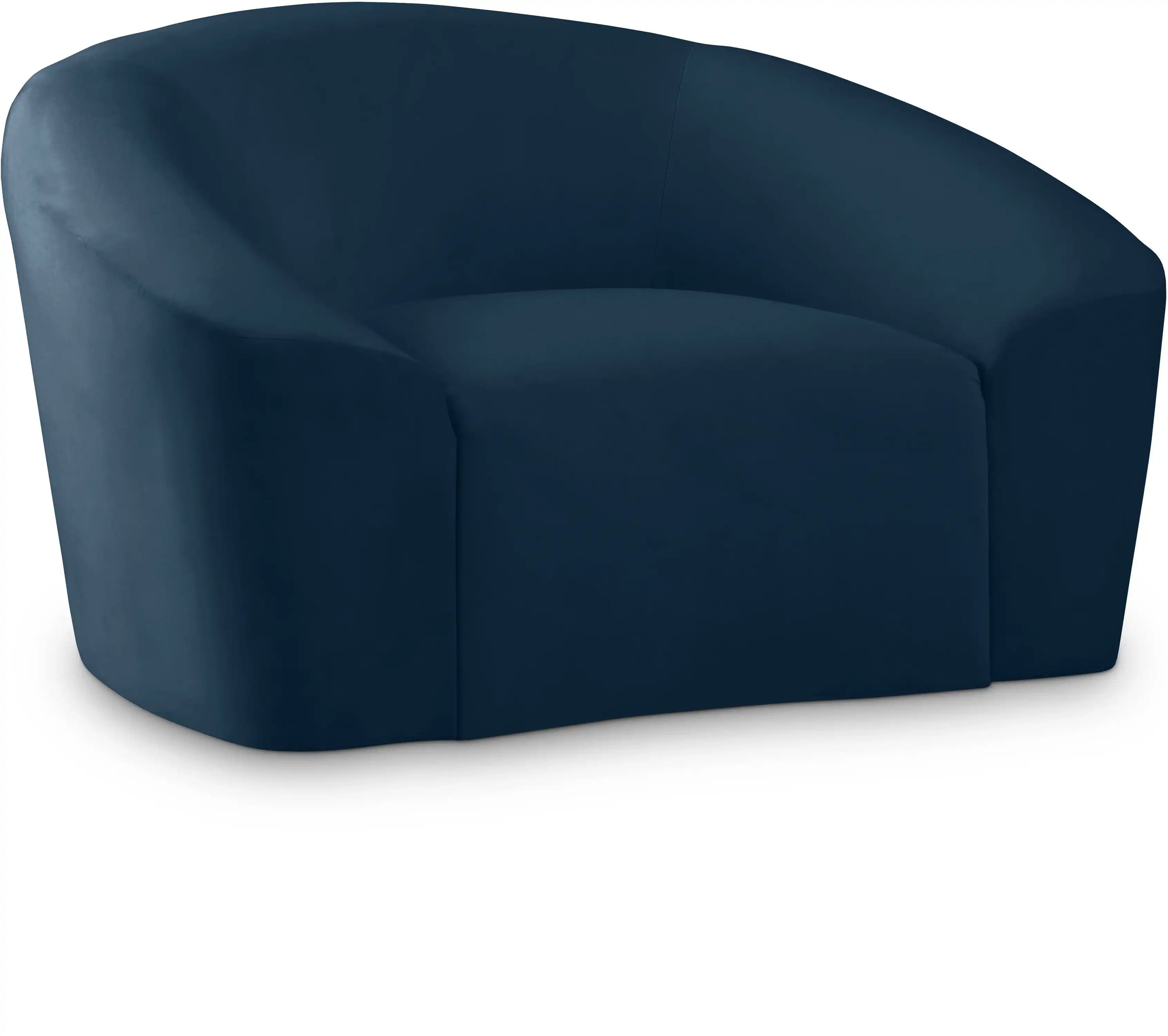 Riley - Arm Chair - Best Buy Furniture