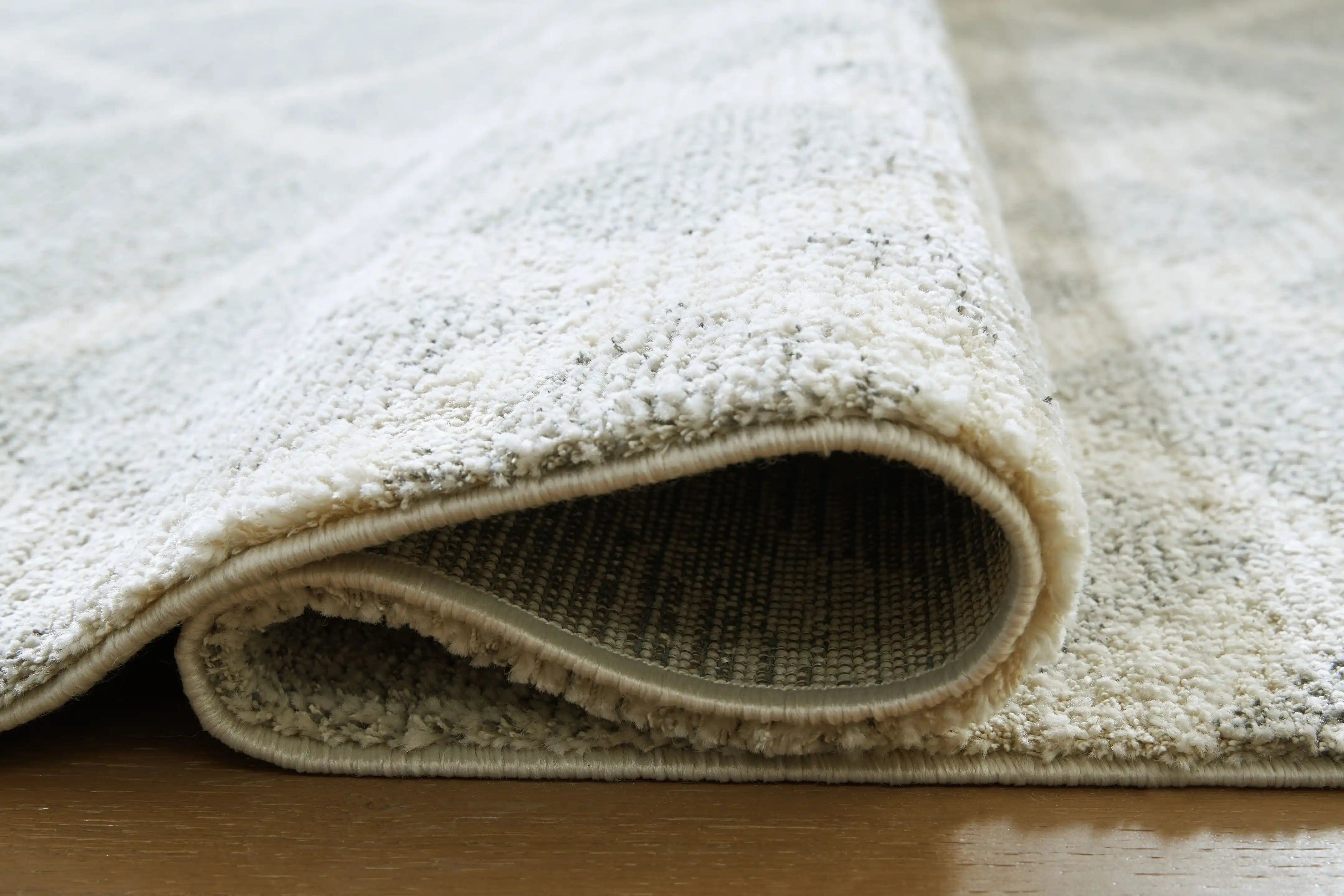Unawick - Rug - Best Buy Furniture