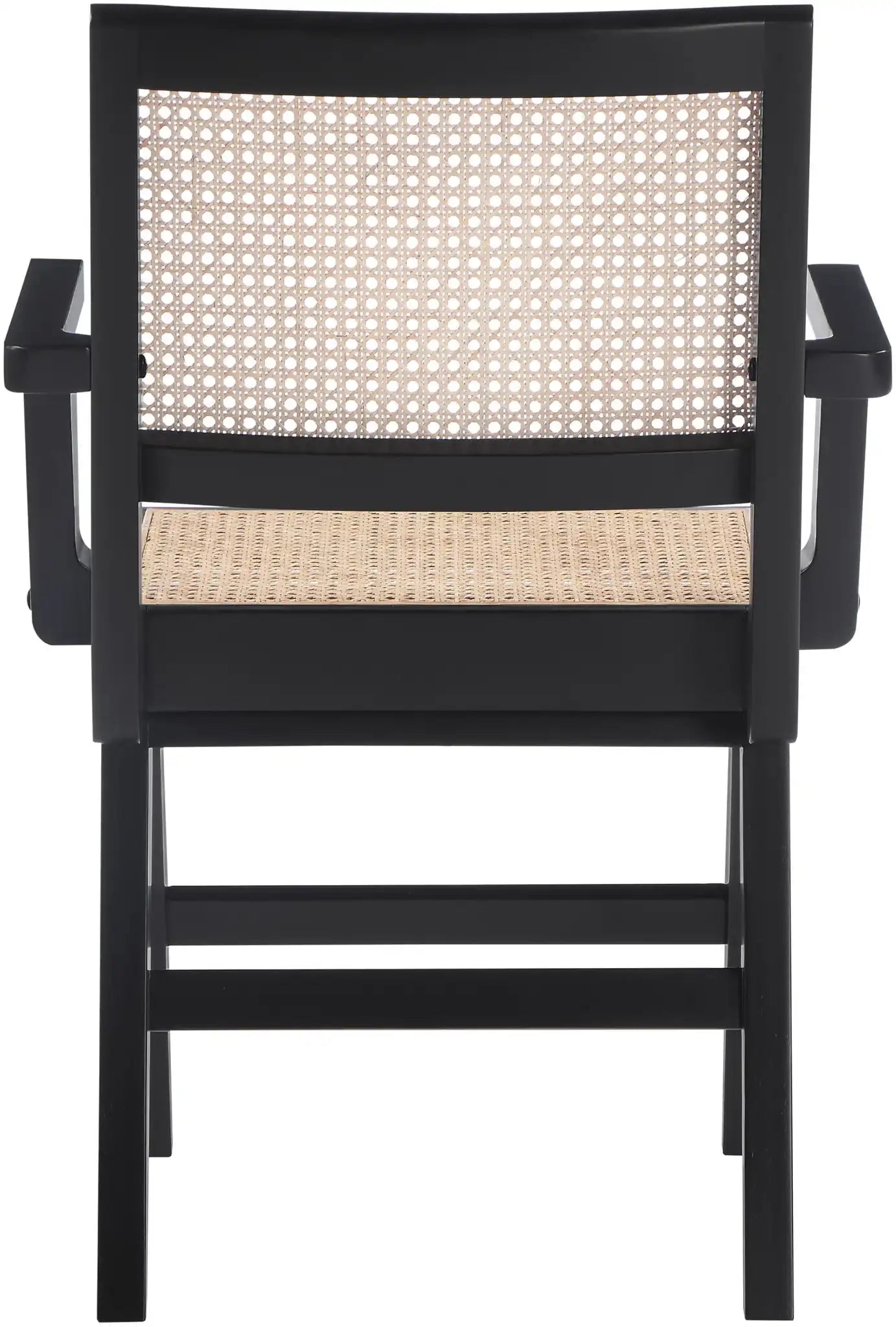 Preston - Dining Arm Chair (Set of 2)