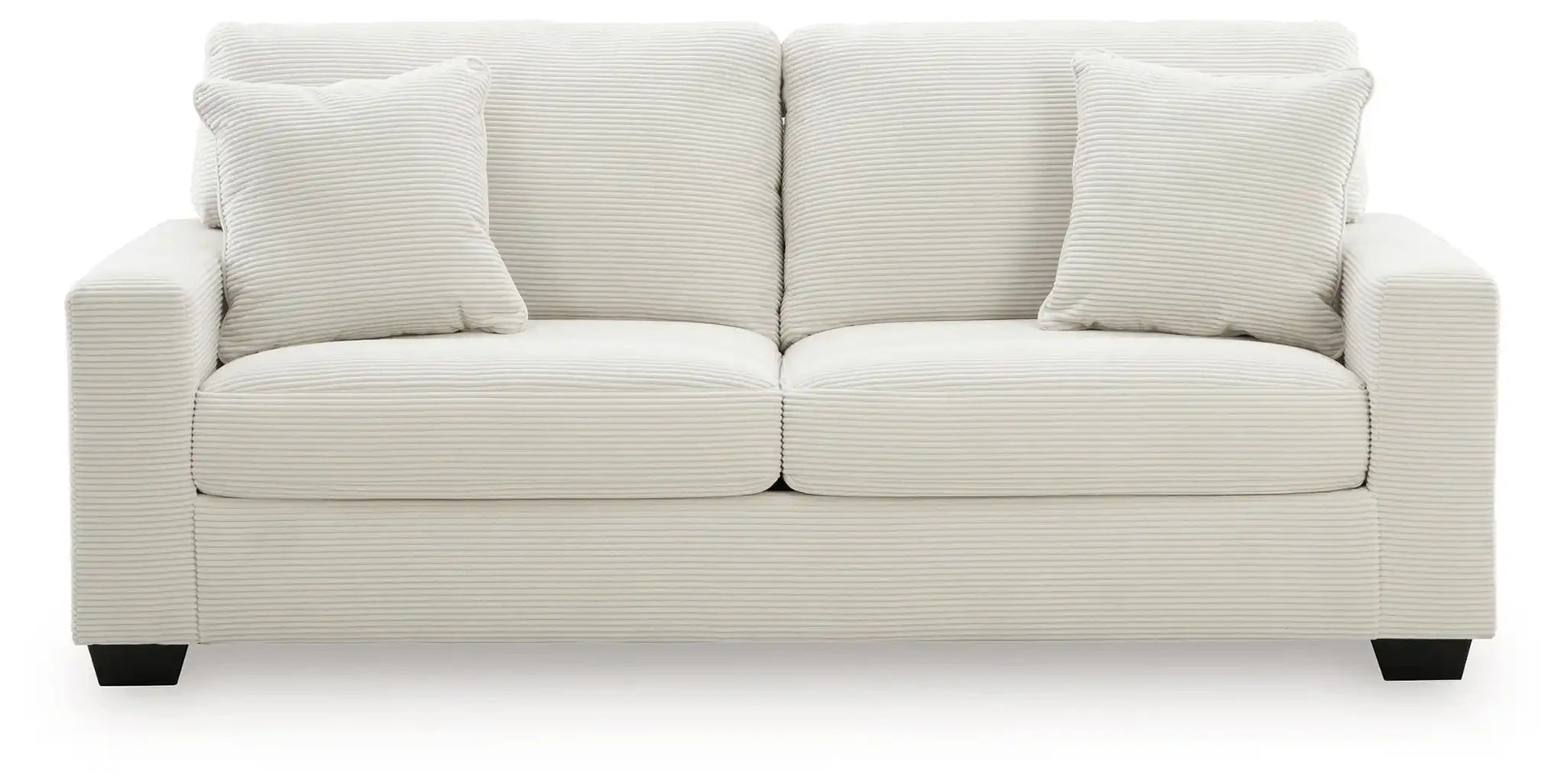 Greenbriar - Sofa - Best Buy Furniture