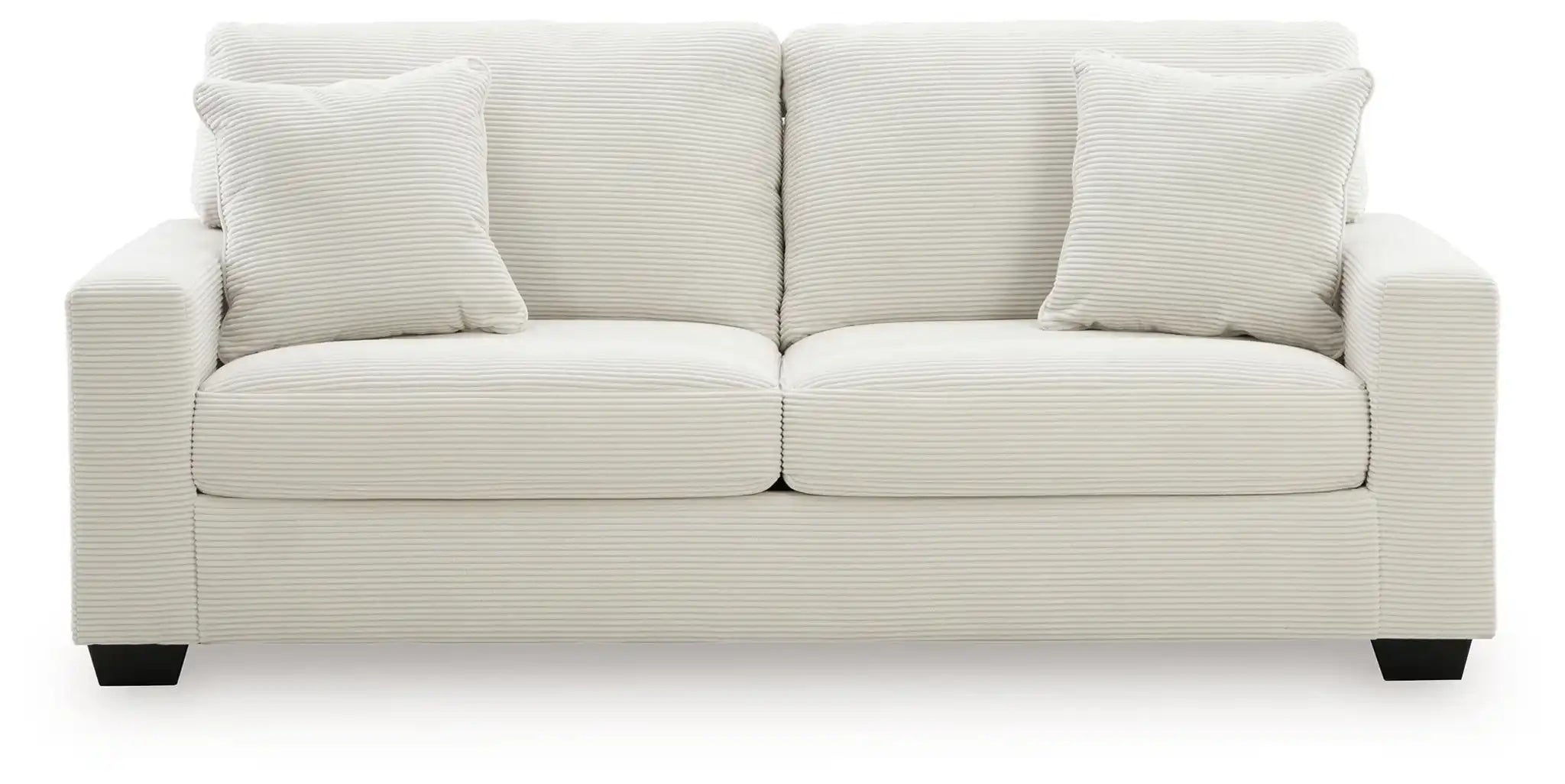 Greenbriar - Sofa - Best Buy Furniture