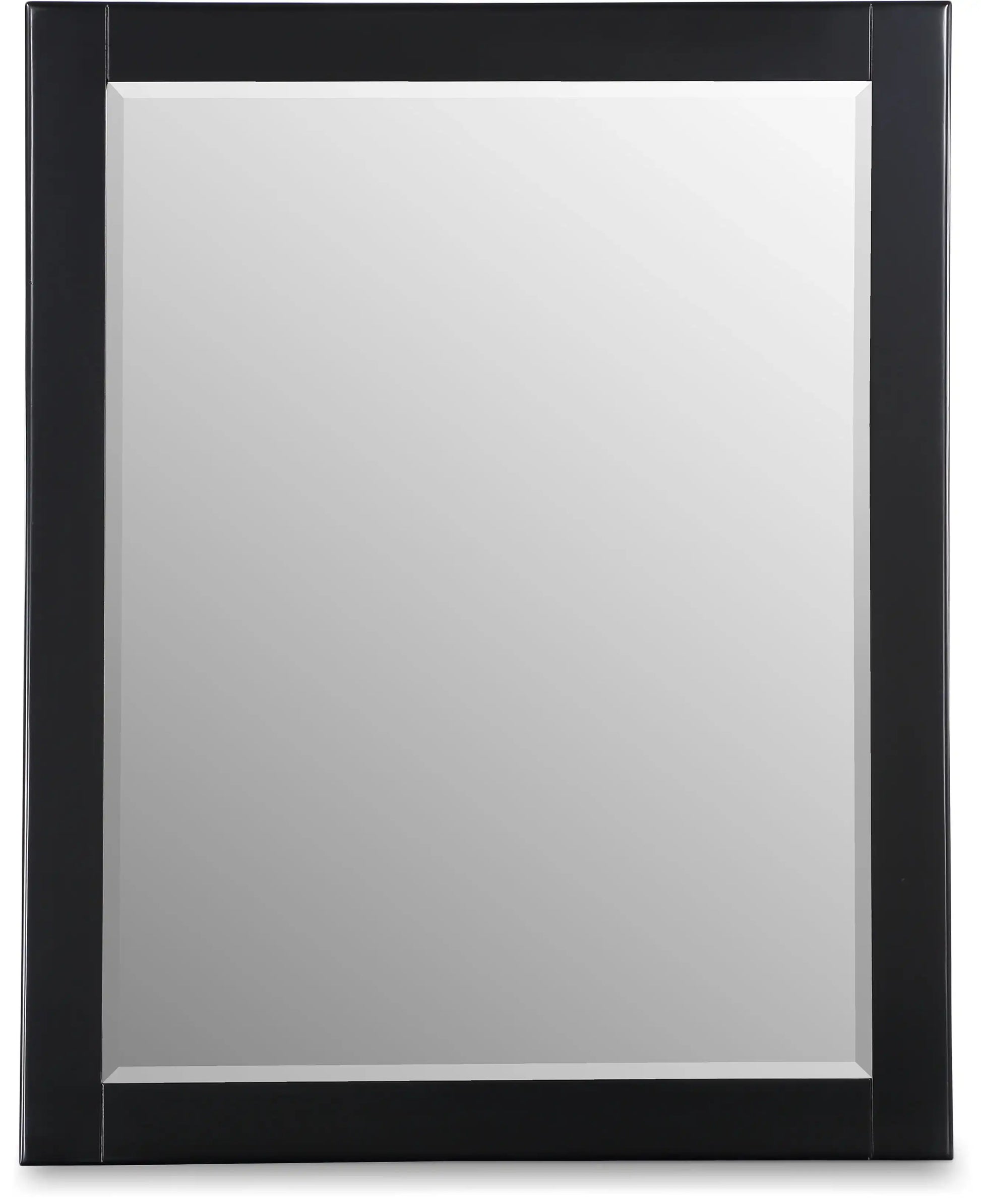 Maxine - Mirror - Best Buy Furniture