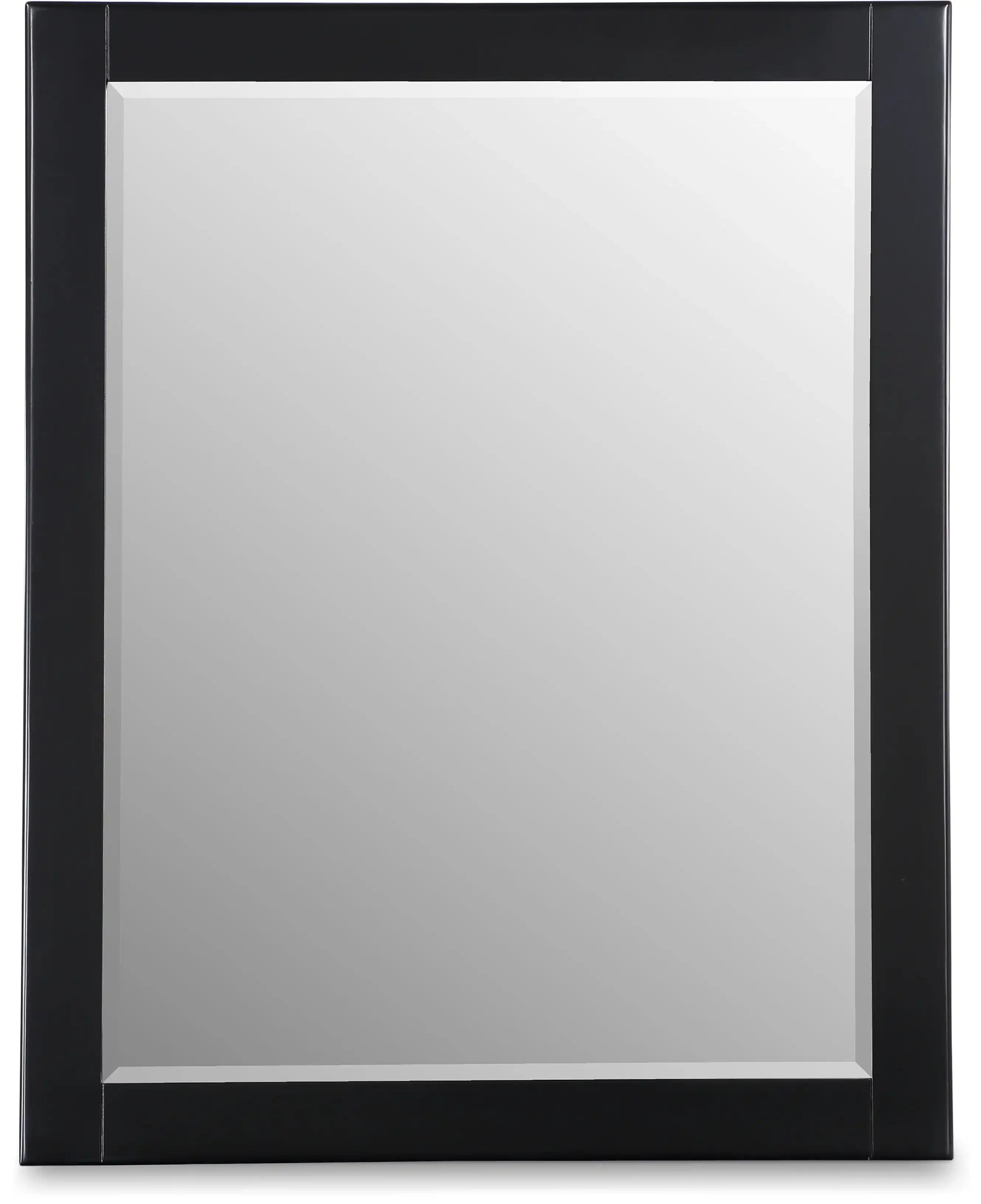 Maxine - Mirror - Best Buy Furniture