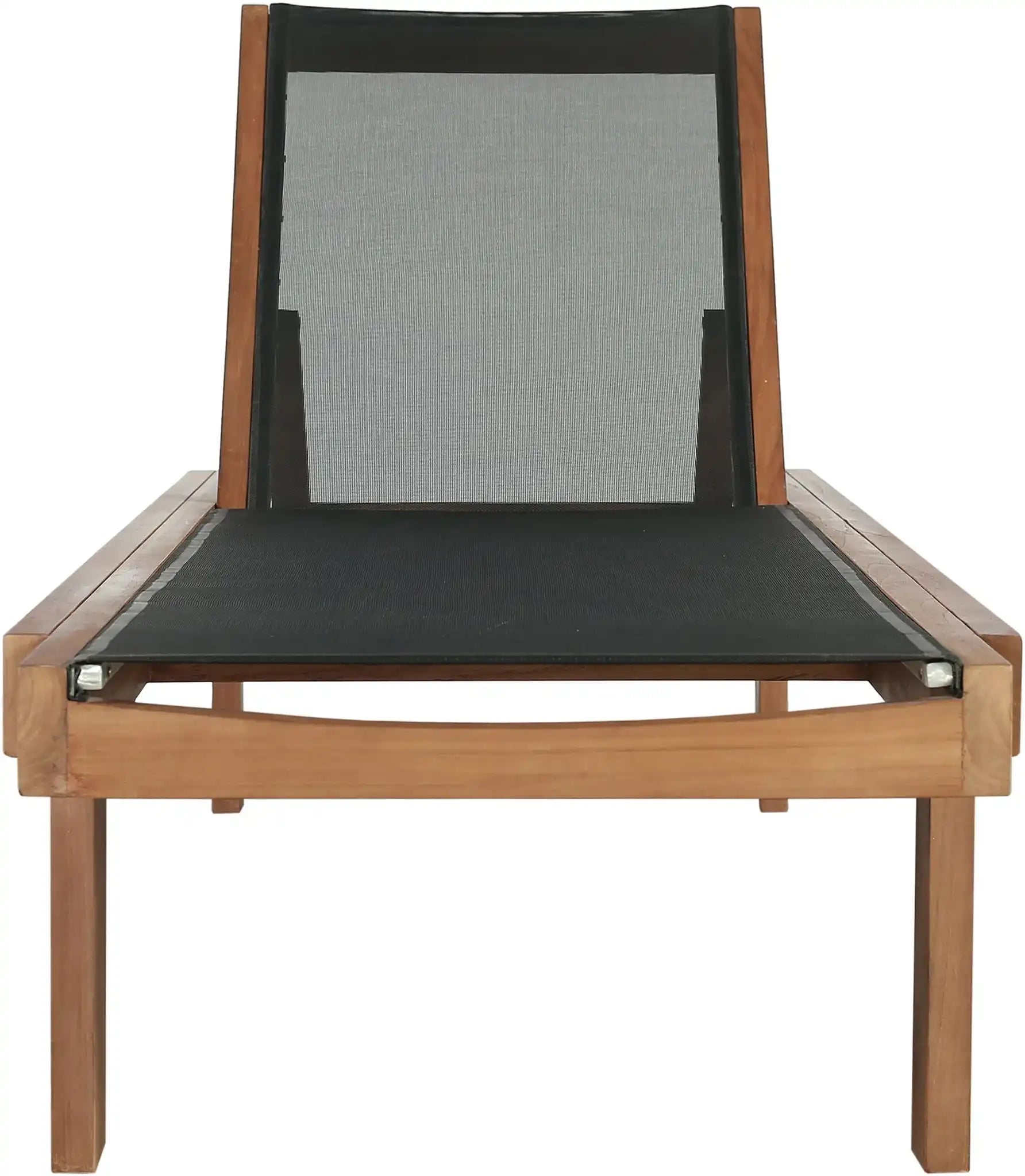 Tulum - Water Resistant Outdoor Patio Lounger