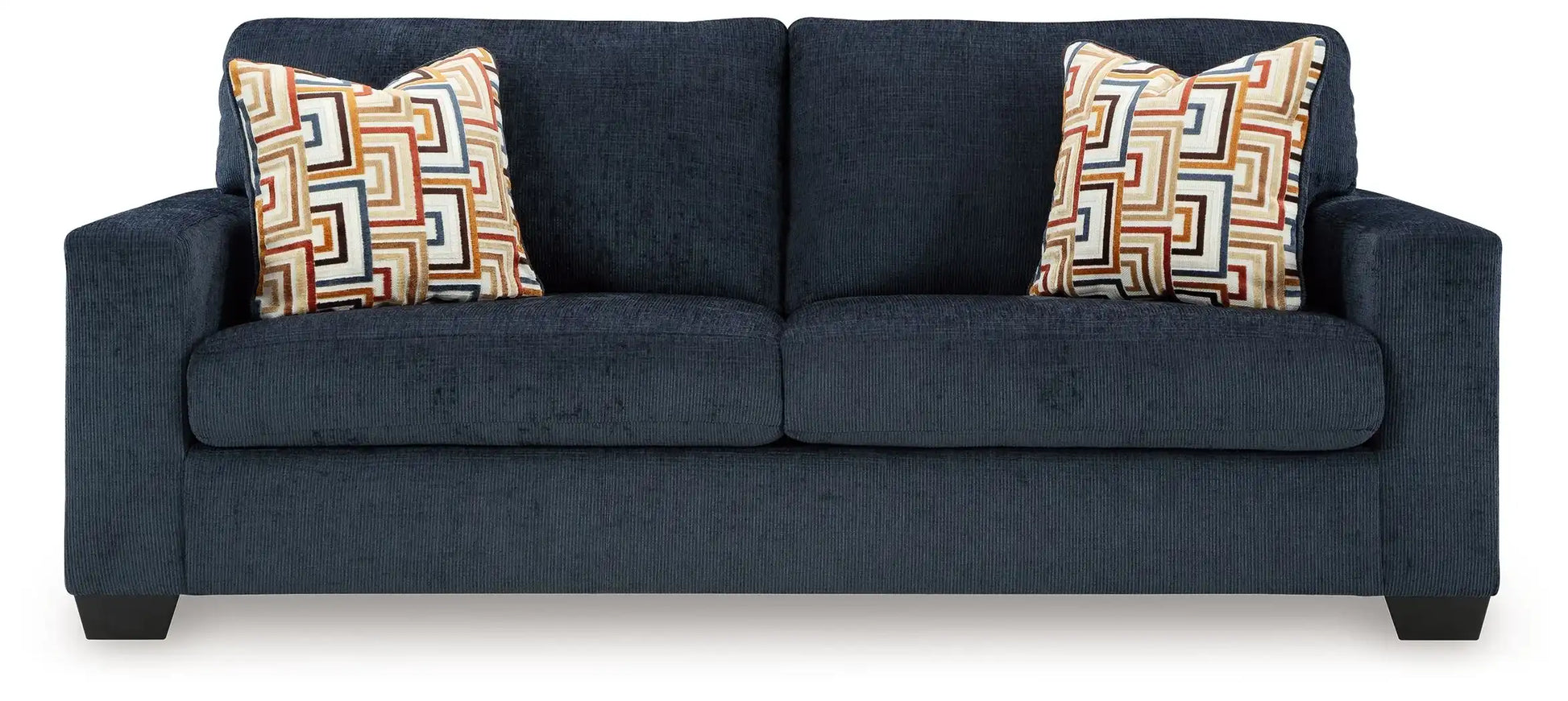Aviemore - Sofa - Best Buy Furniture