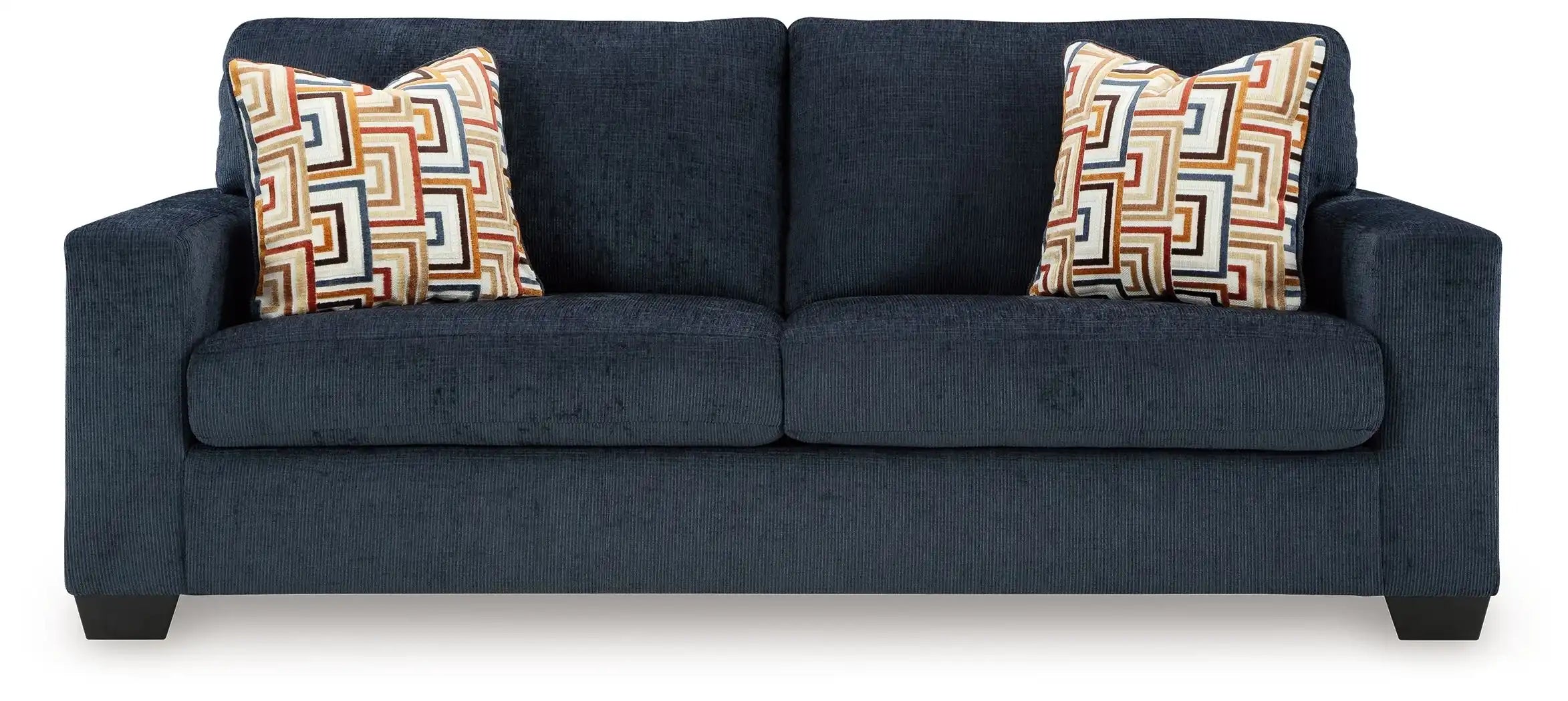 Aviemore - Sofa Sleeper - Best Buy Furniture
