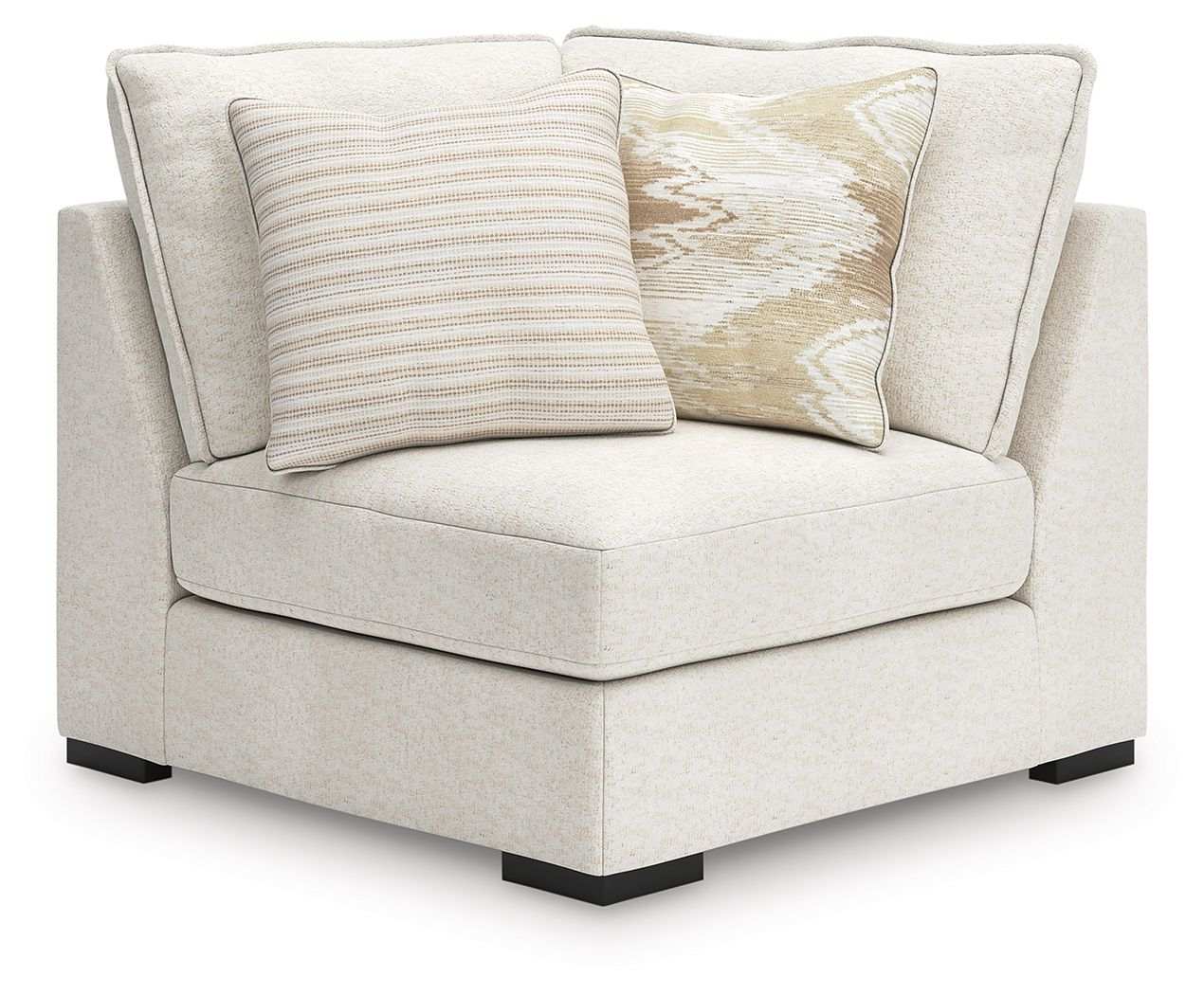 Donelson Creek - Sectional - Best Buy Furniture