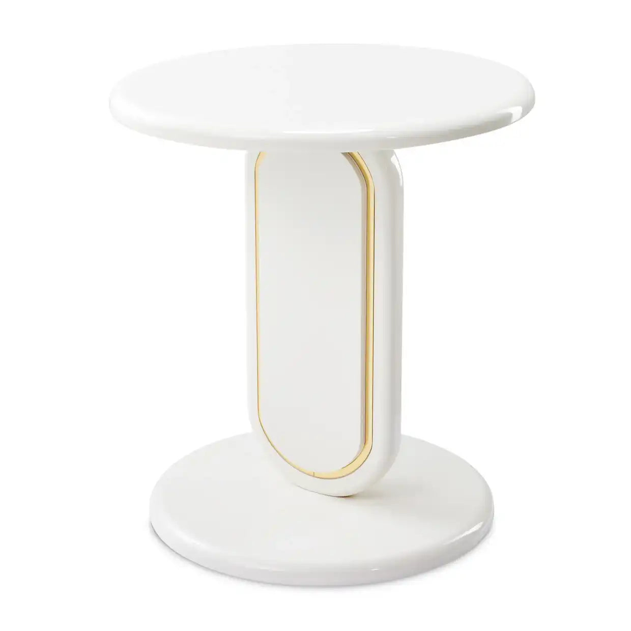 Sassani - Table - Best Buy Furniture