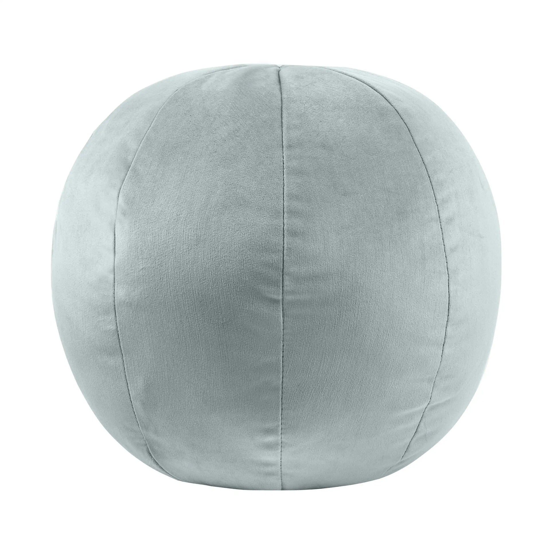 Boba - Pillow - Best Buy Furniture