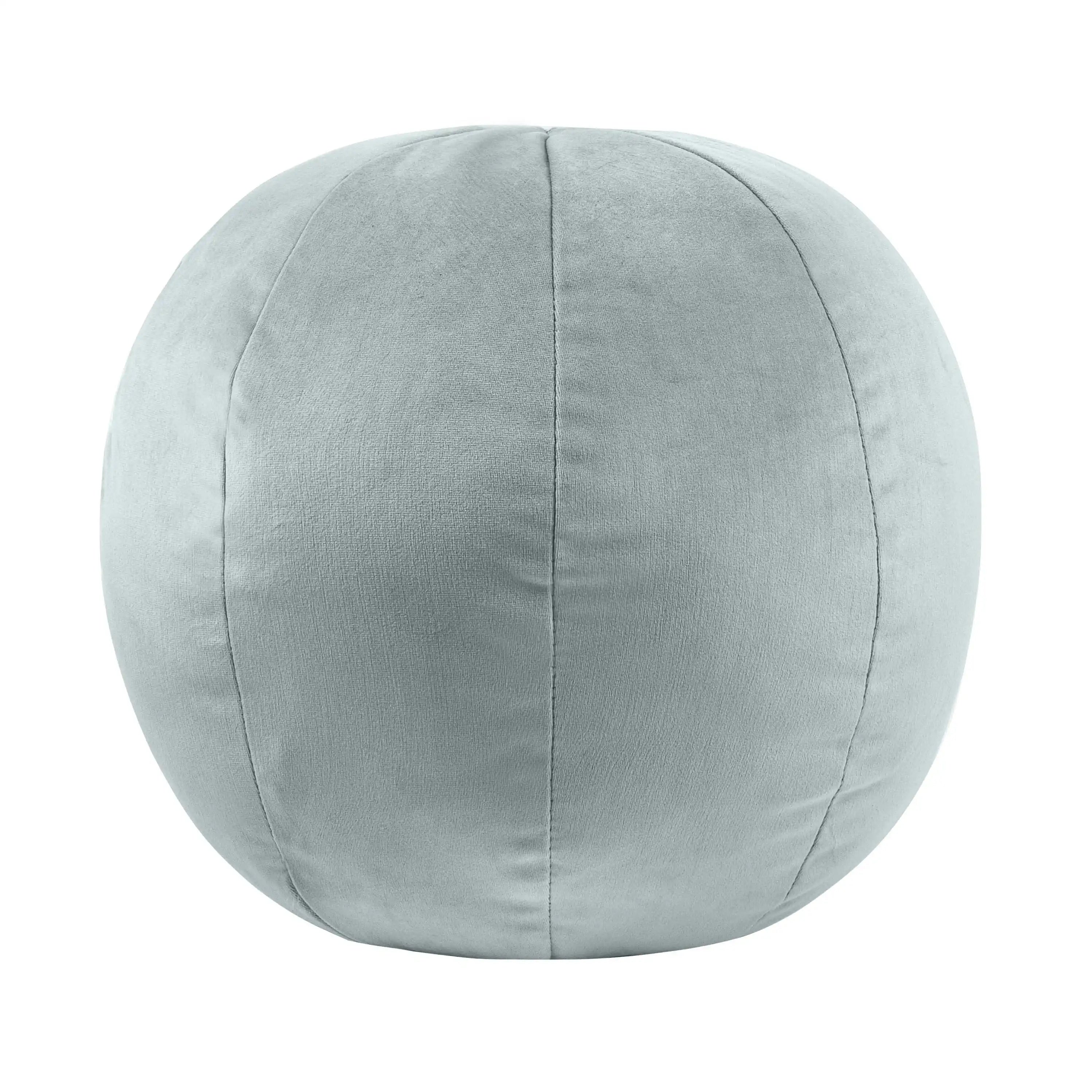 Boba - Pillow - Best Buy Furniture