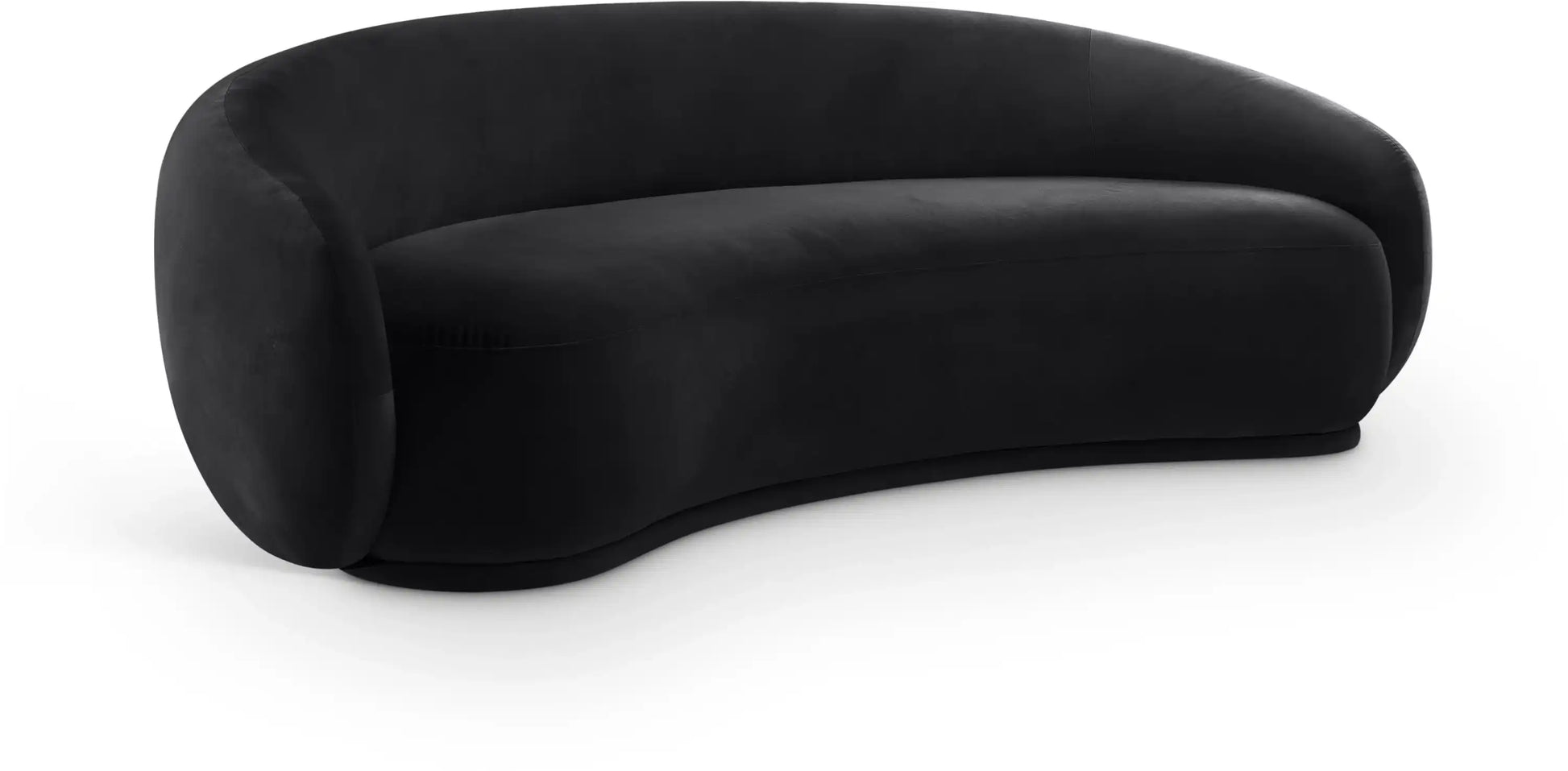 Emery - Sofa - Best Buy Furniture