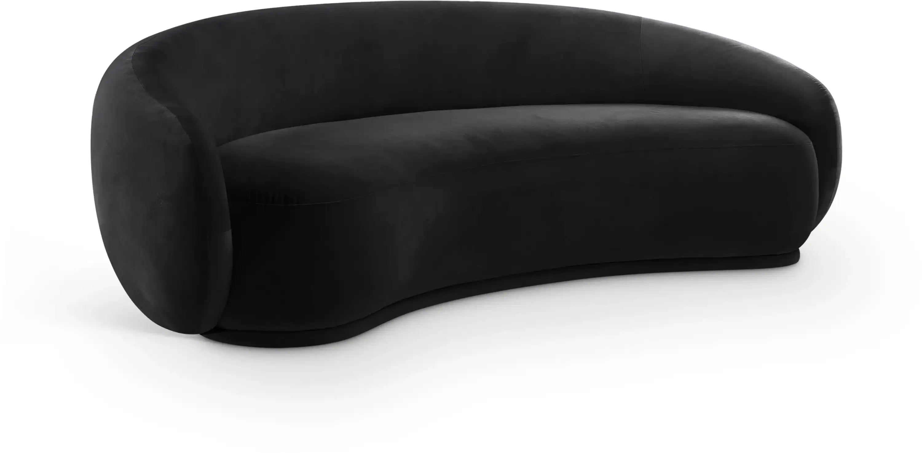 Emery - Sofa - Best Buy Furniture