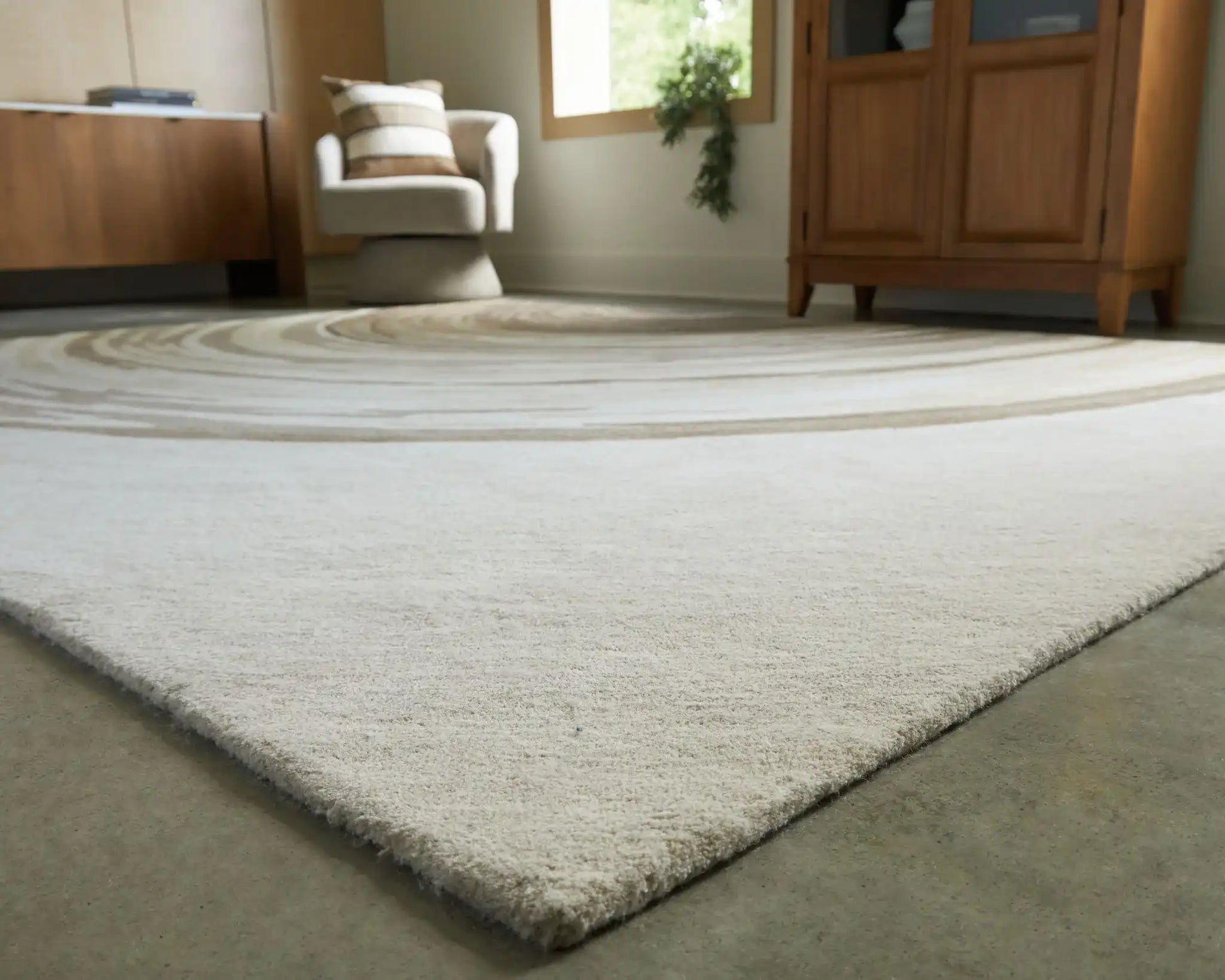 Rizwana - Rug - Best Buy Furniture