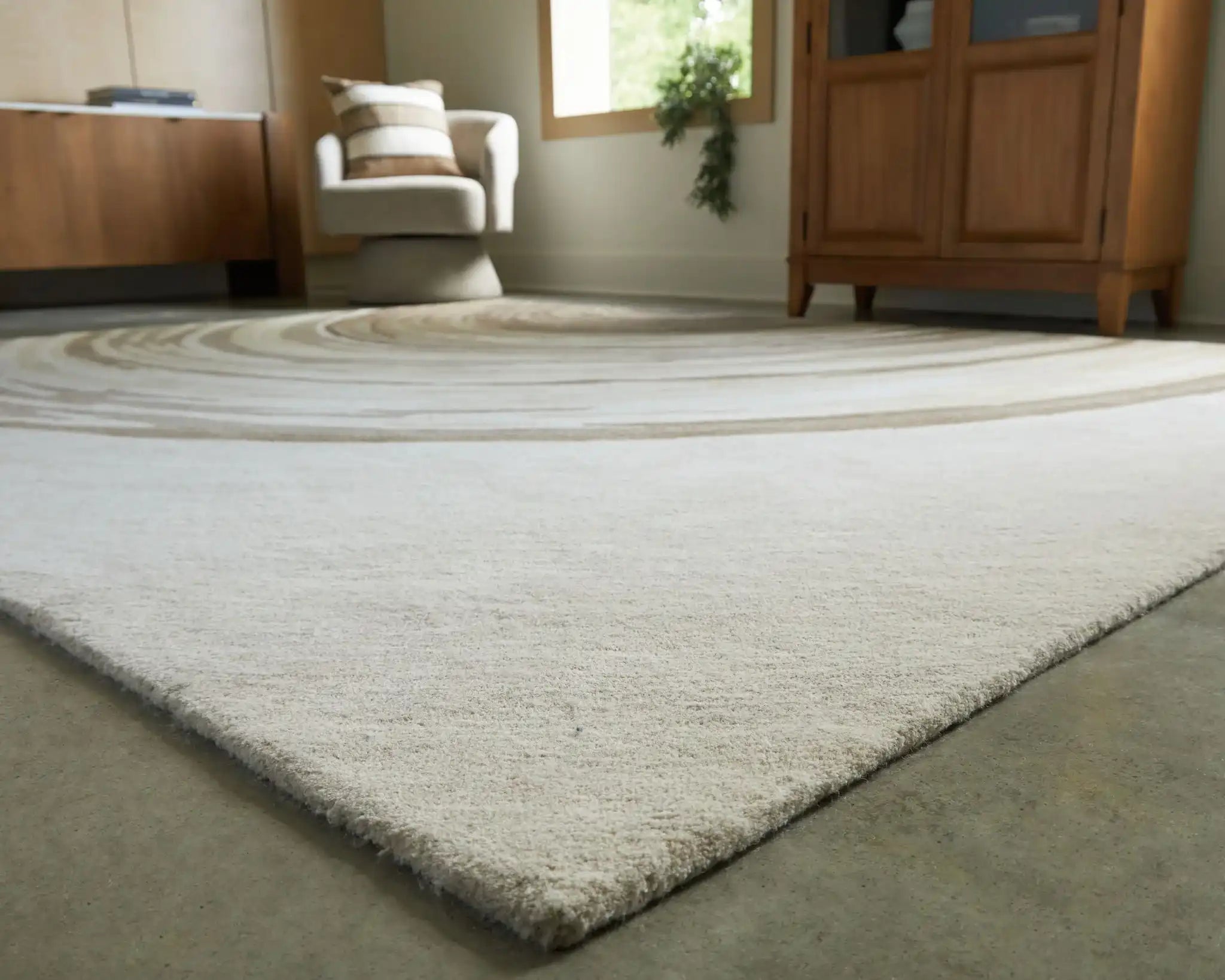 Rizwana - Rug - Best Buy Furniture