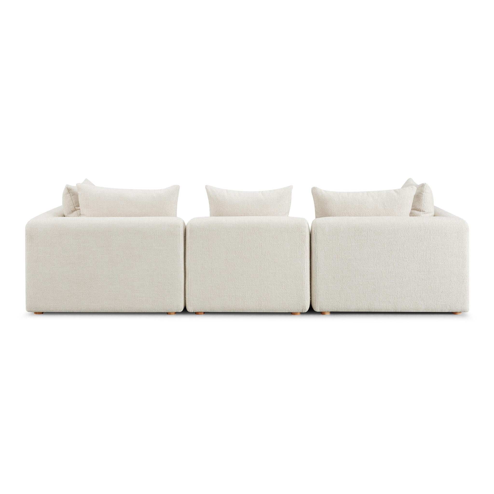 Hangover - Sofa